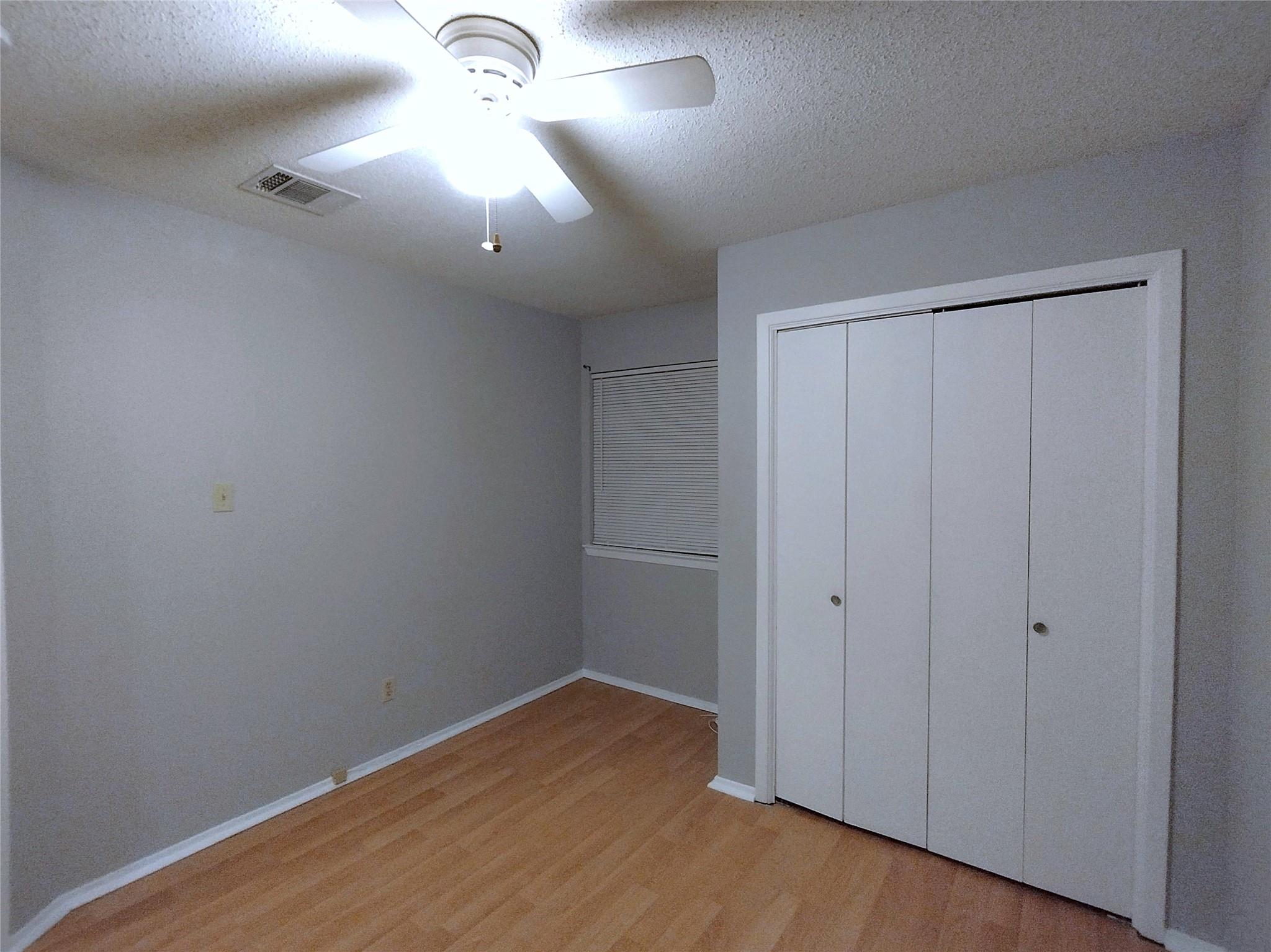 12312 Dellrey Dr # A, Austin, TX 78758
