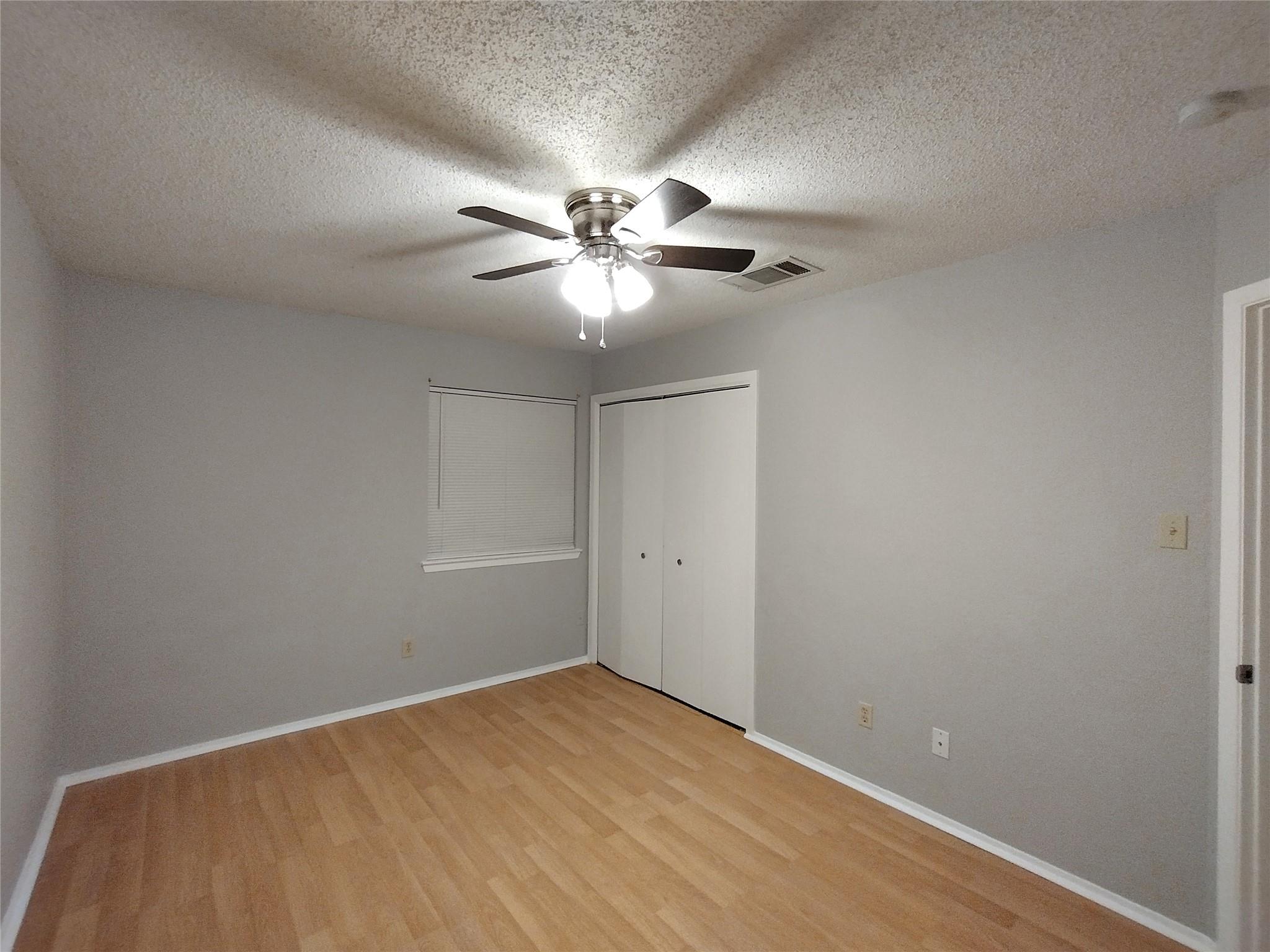 12312 Dellrey Dr # A, Austin, TX 78758