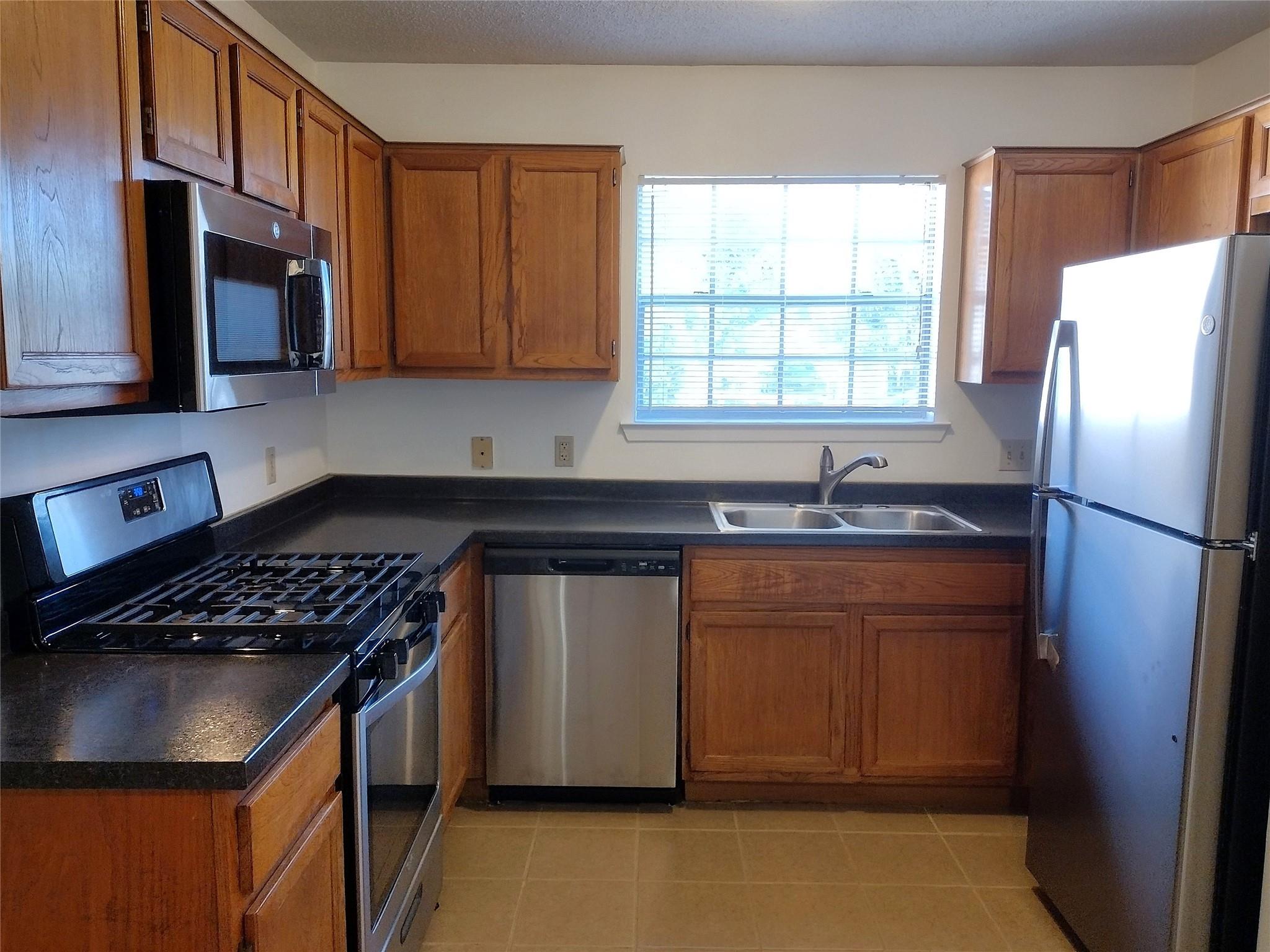 12312 Dellrey Dr # A, Austin, TX 78758