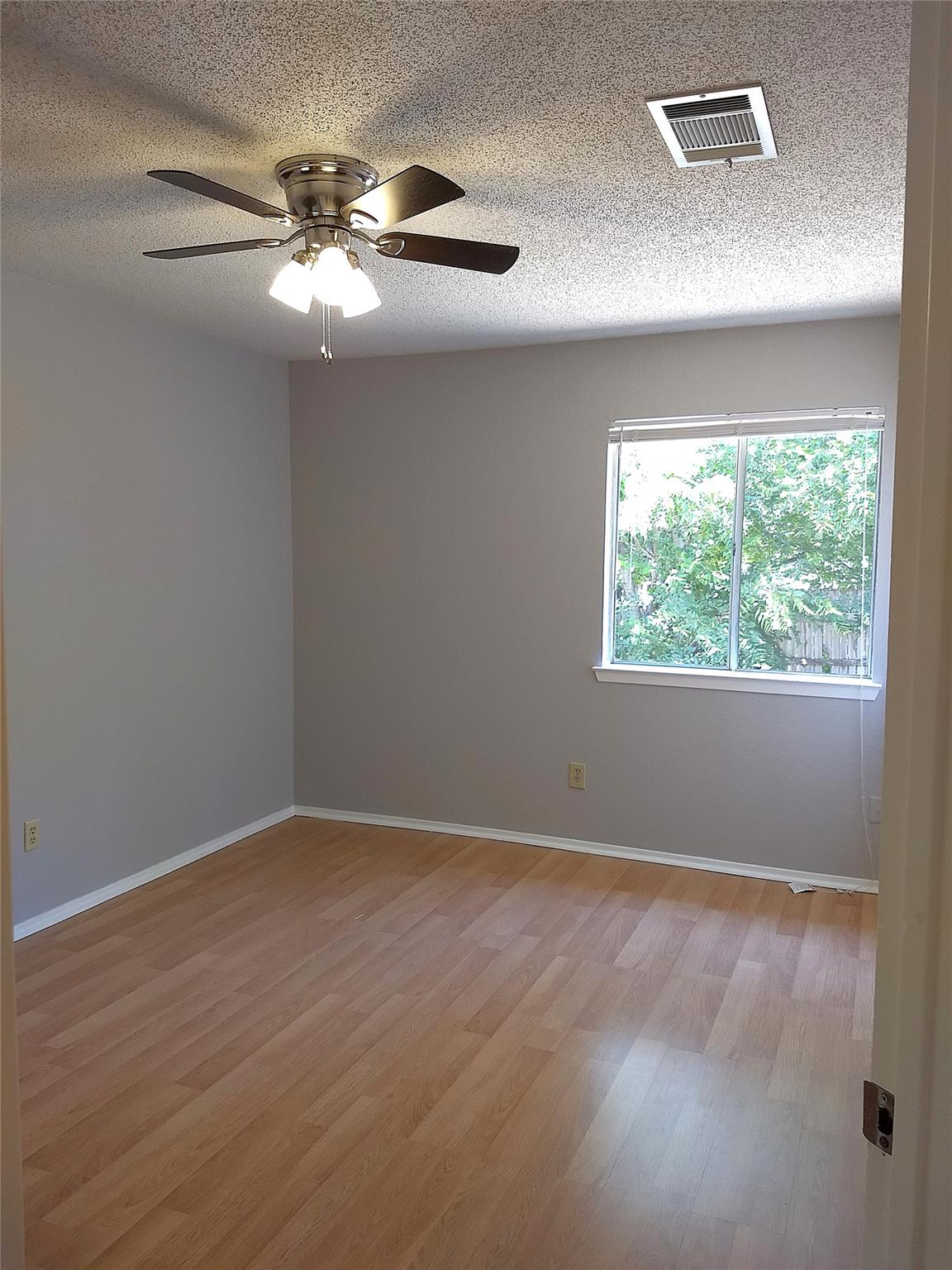 12312 Dellrey Dr # A, Austin, TX 78758