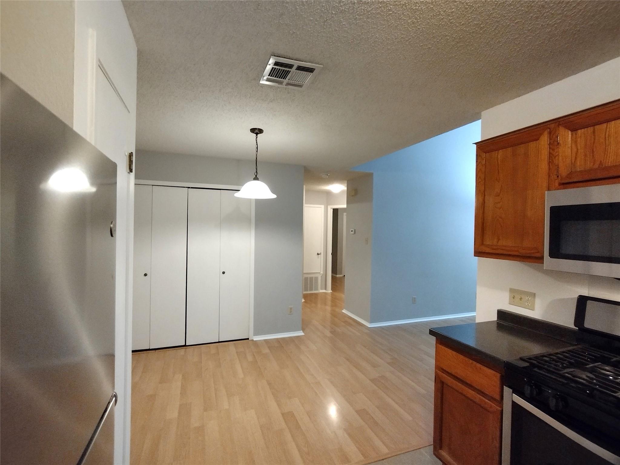 12312 Dellrey Dr # A, Austin, TX 78758