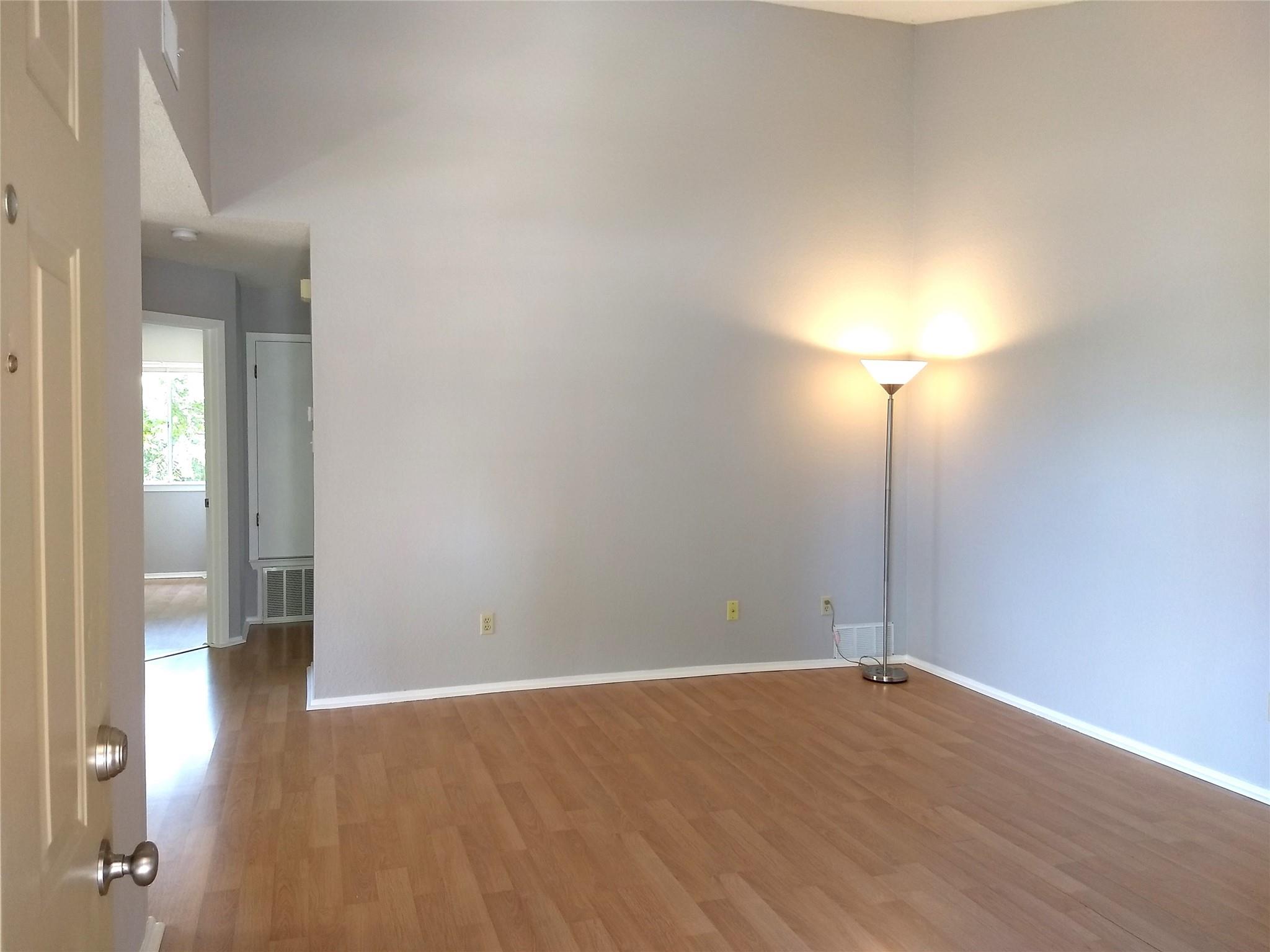 12312 Dellrey Dr # A, Austin, TX 78758
