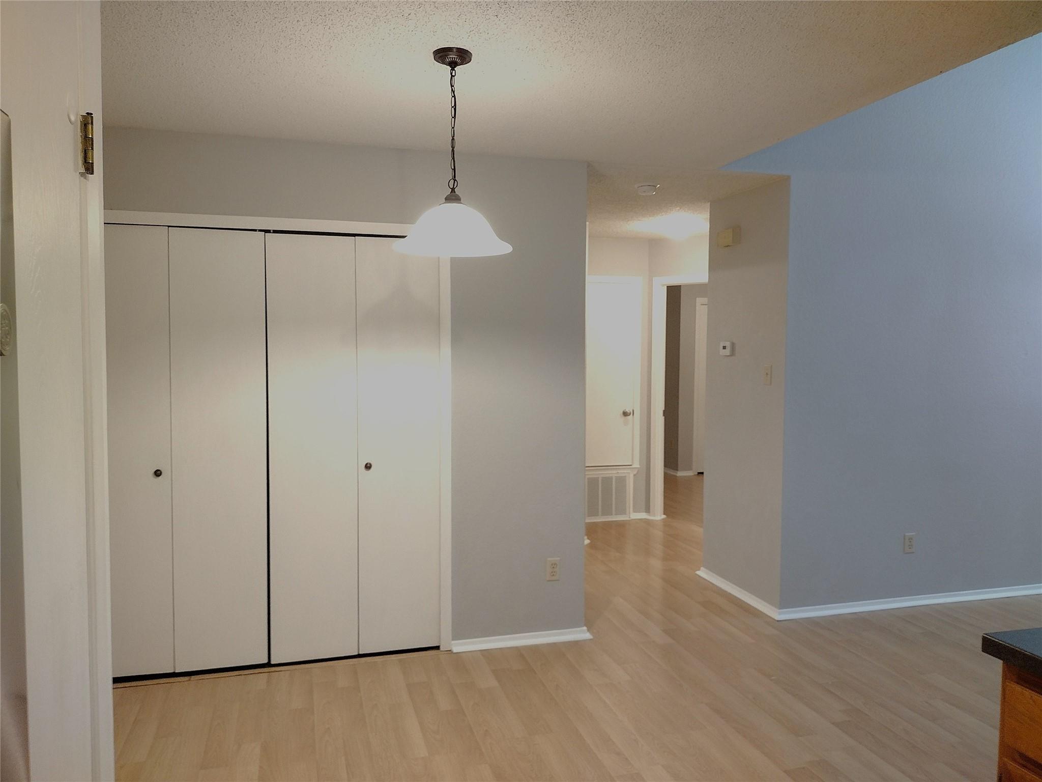 12312 Dellrey Dr # A, Austin, TX 78758