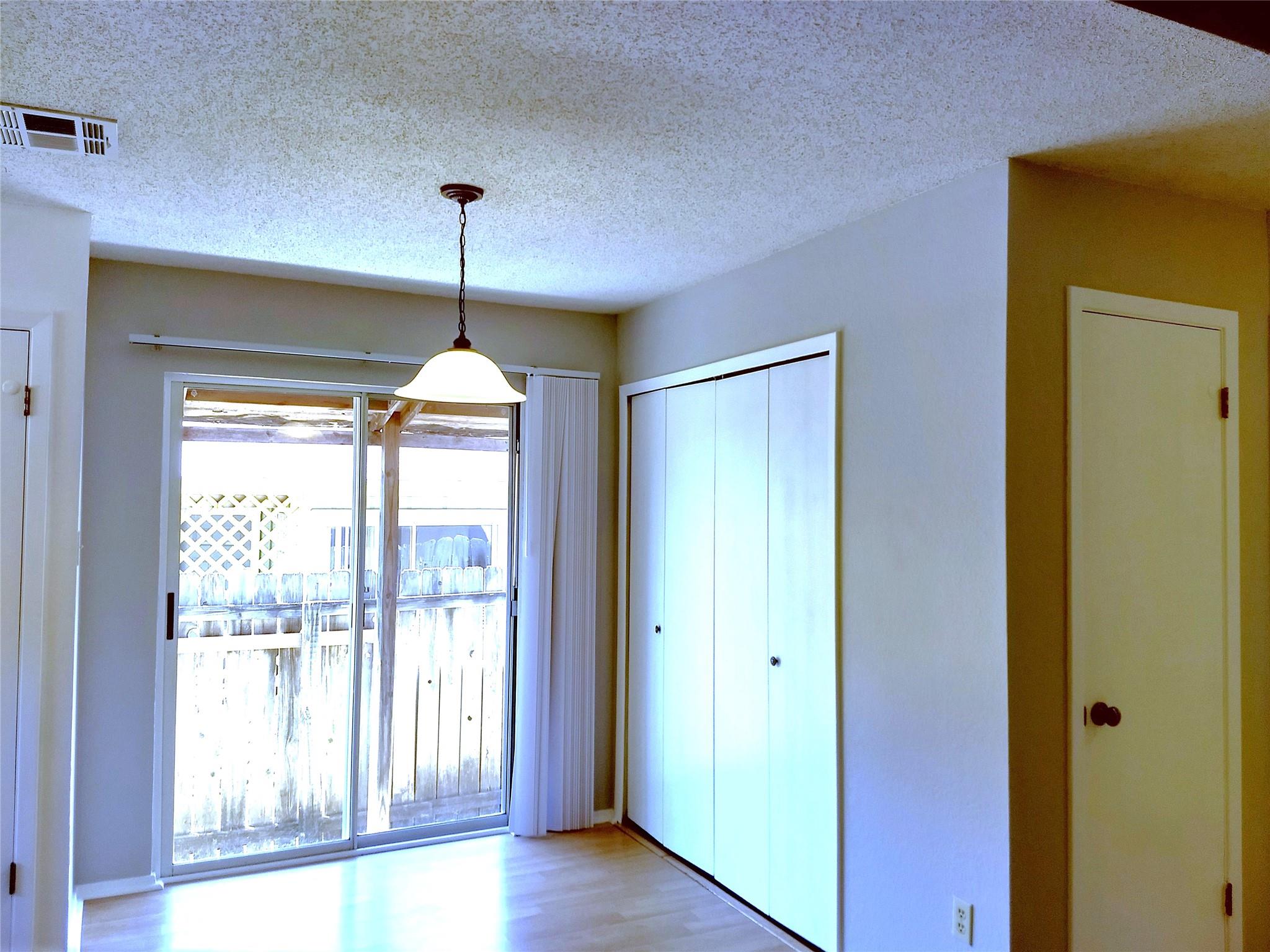 12312 Dellrey Dr # A, Austin, TX 78758