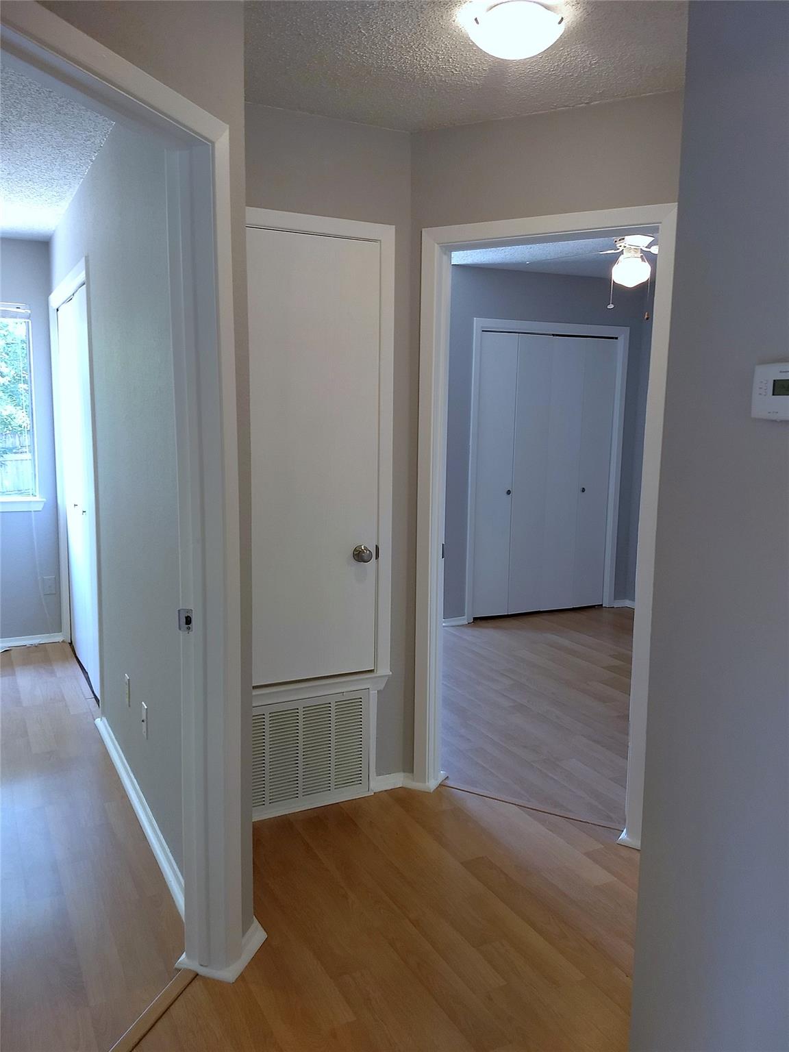 12312 Dellrey Dr # A, Austin, TX 78758