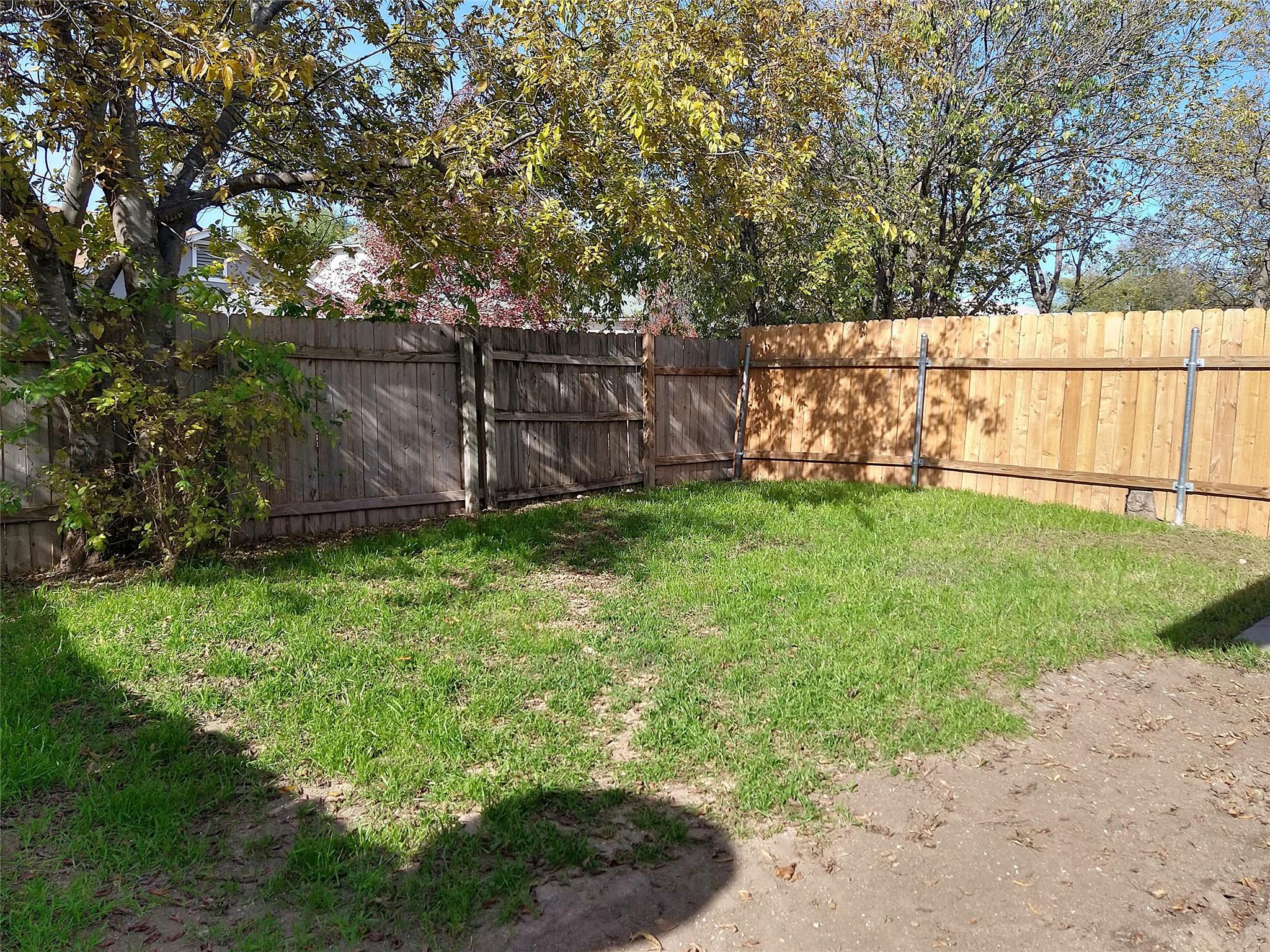 12312 Dellrey Dr # A, Austin, TX 78758