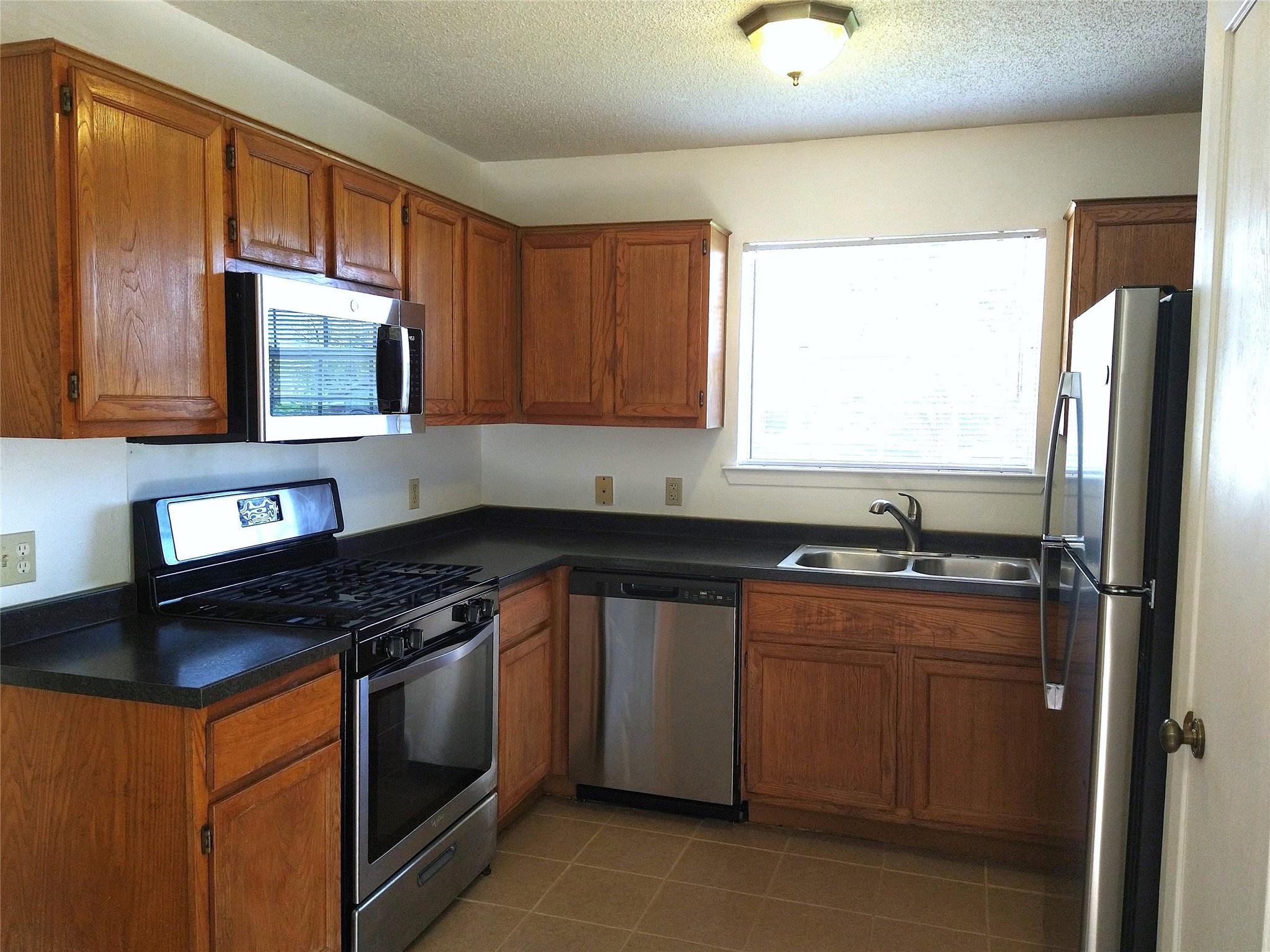 12312 Dellrey Dr # A, Austin, TX 78758