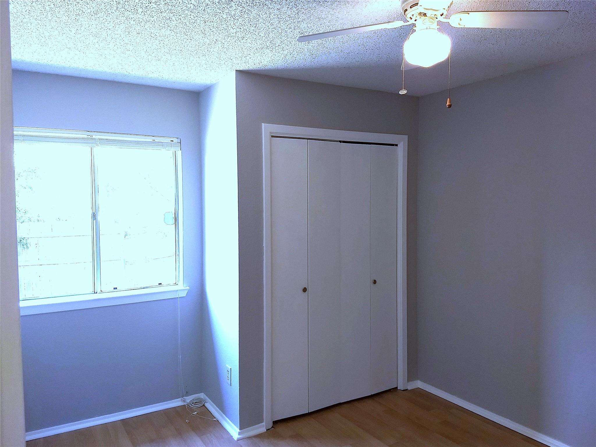 12312 Dellrey Dr # A, Austin, TX 78758