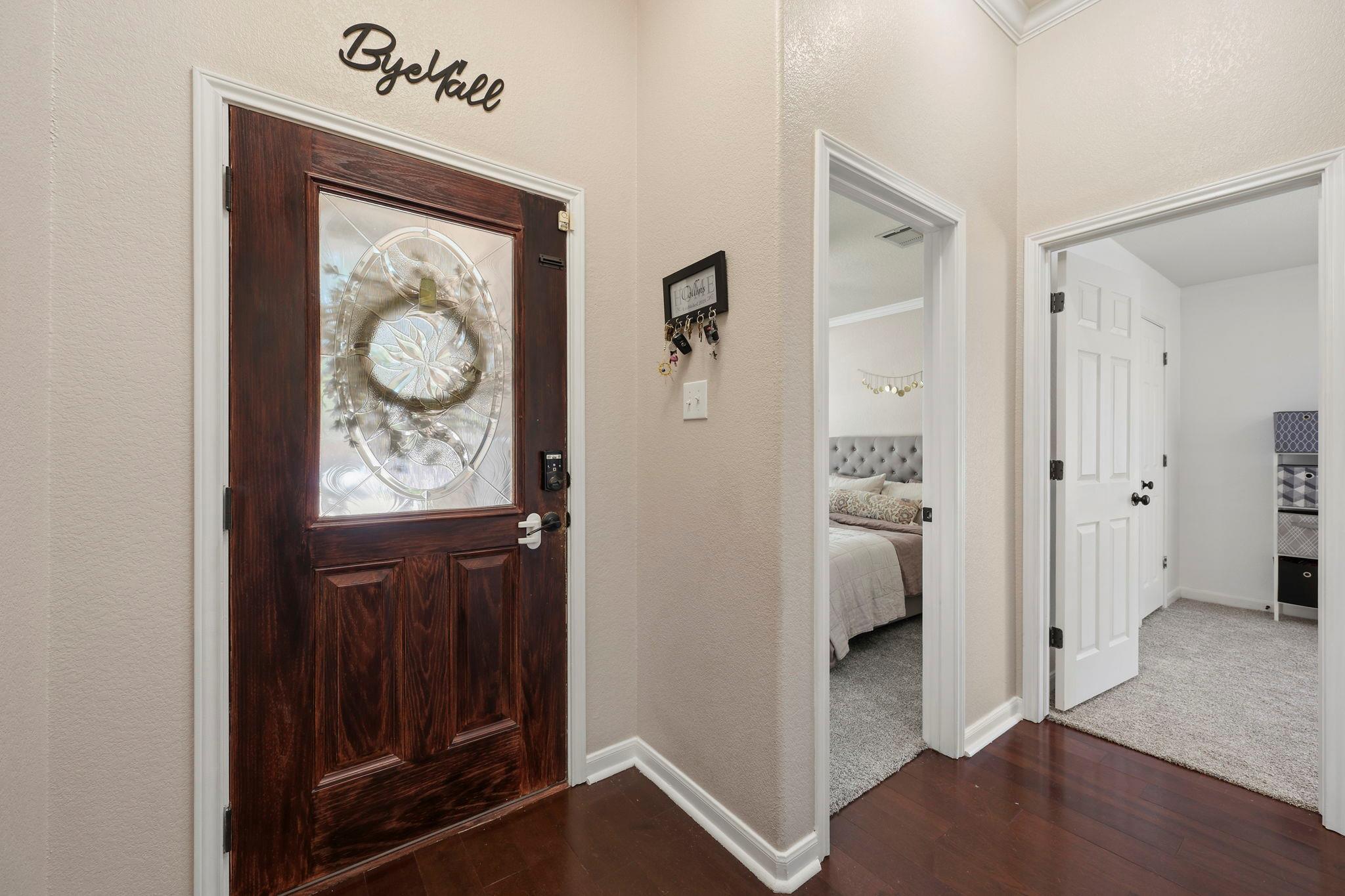 1923 Barnett Dr, Cedar Park, TX 78613