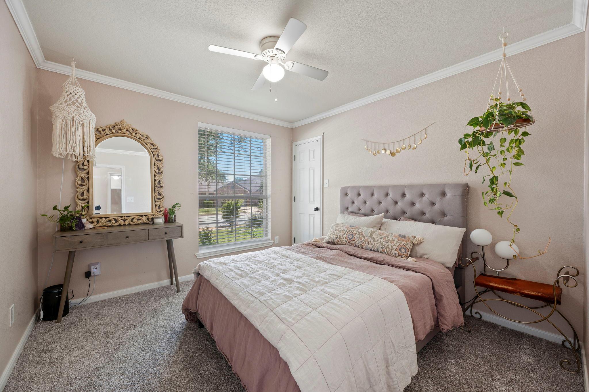 1923 Barnett Dr, Cedar Park, TX 78613