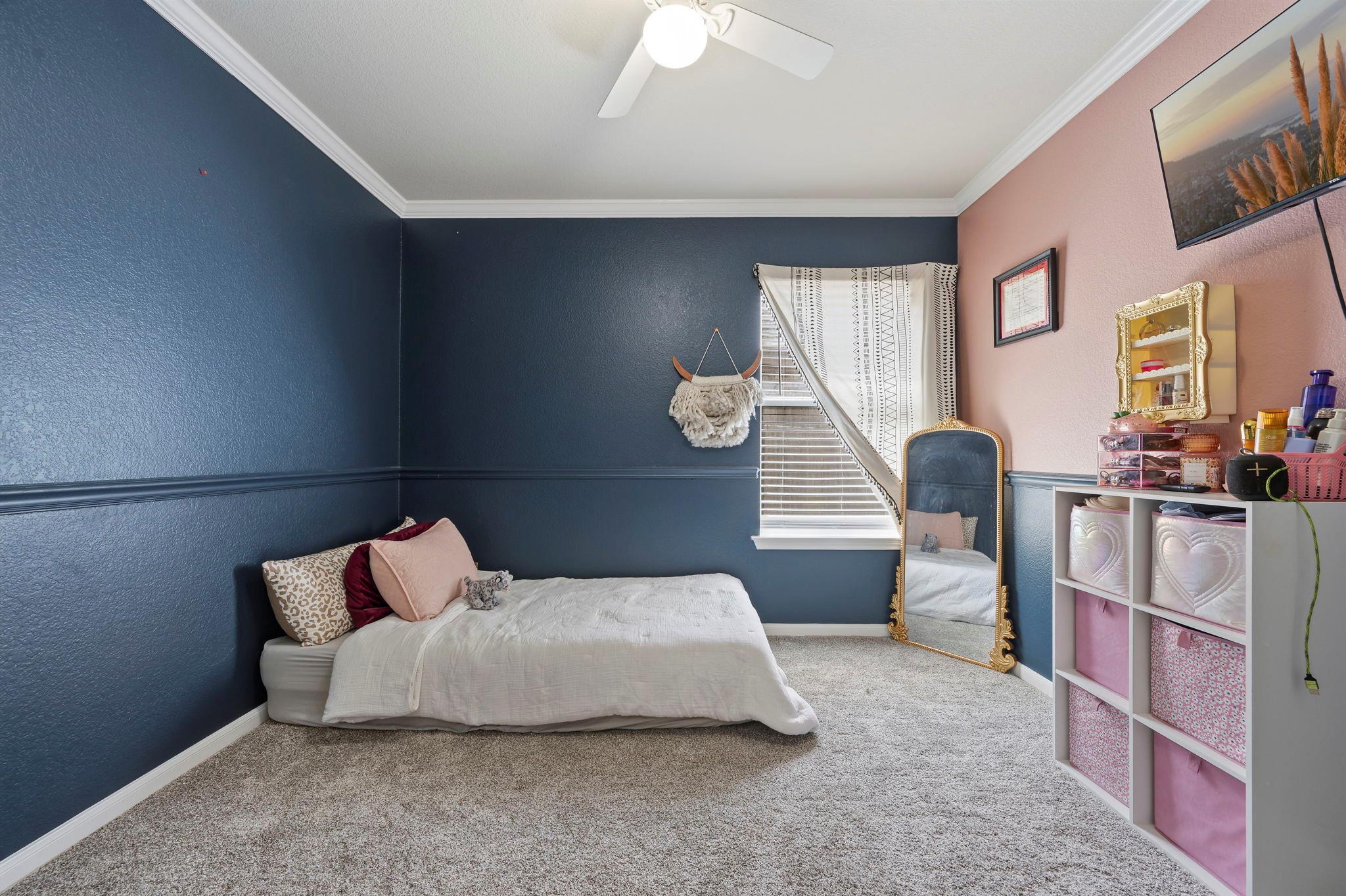 1923 Barnett Dr, Cedar Park, TX 78613