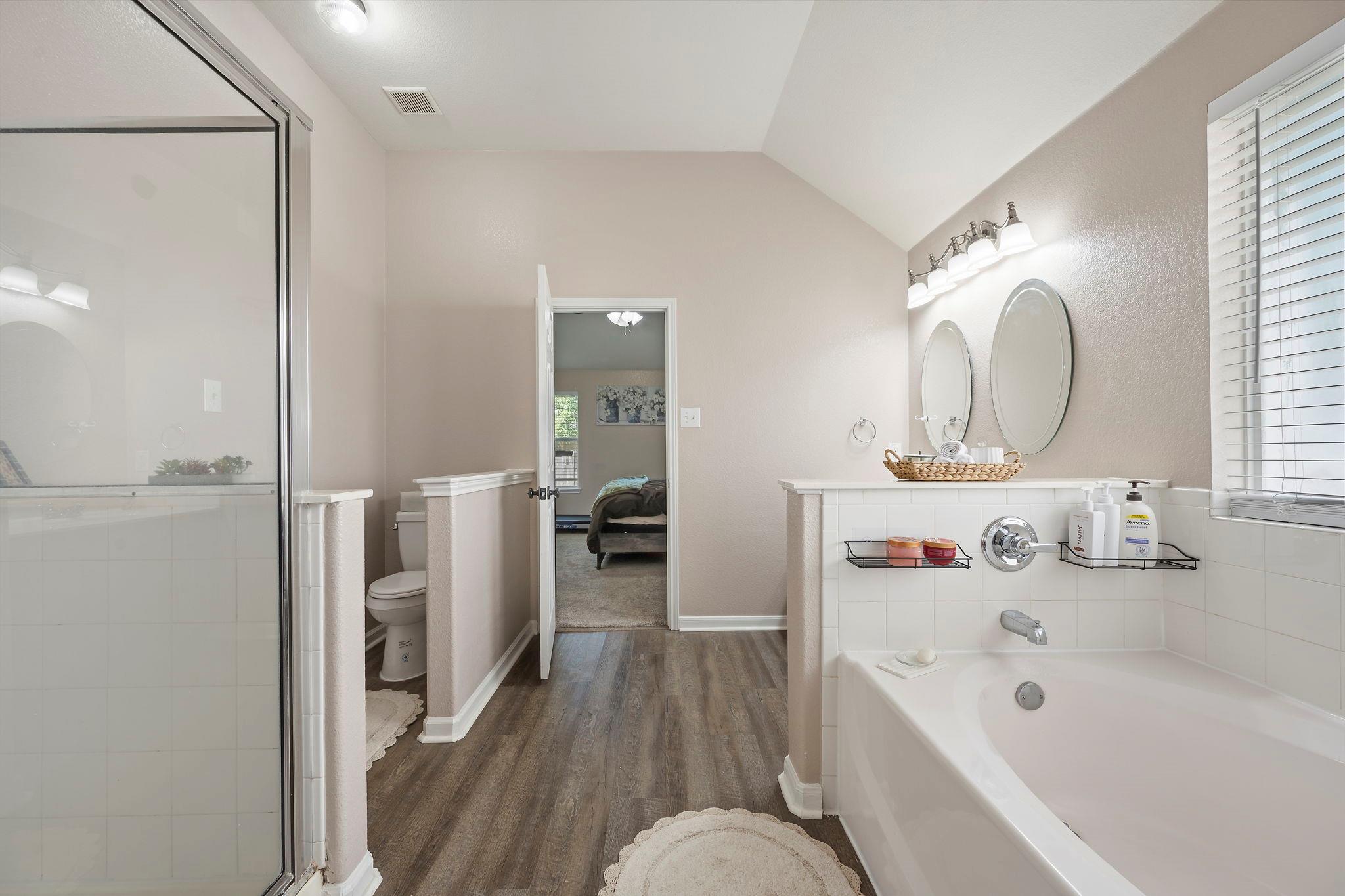 1923 Barnett Dr, Cedar Park, TX 78613