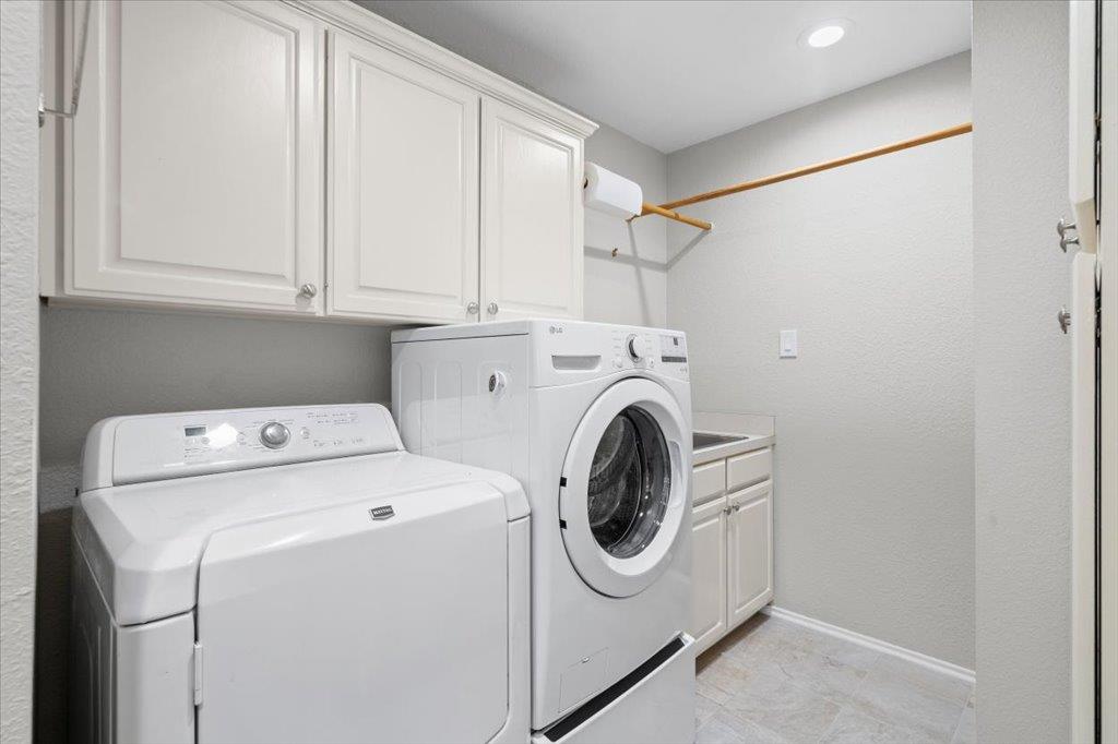 710 Cottonwood Dr, Burnet, TX 78611