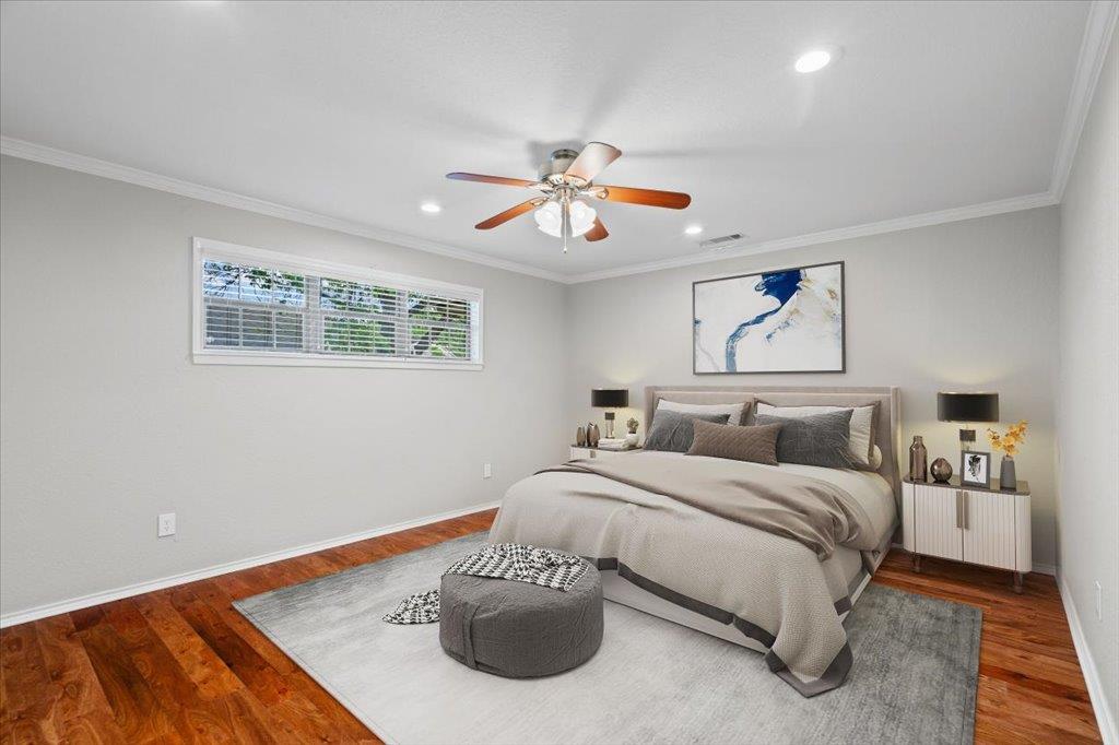 710 Cottonwood Dr, Burnet, TX 78611