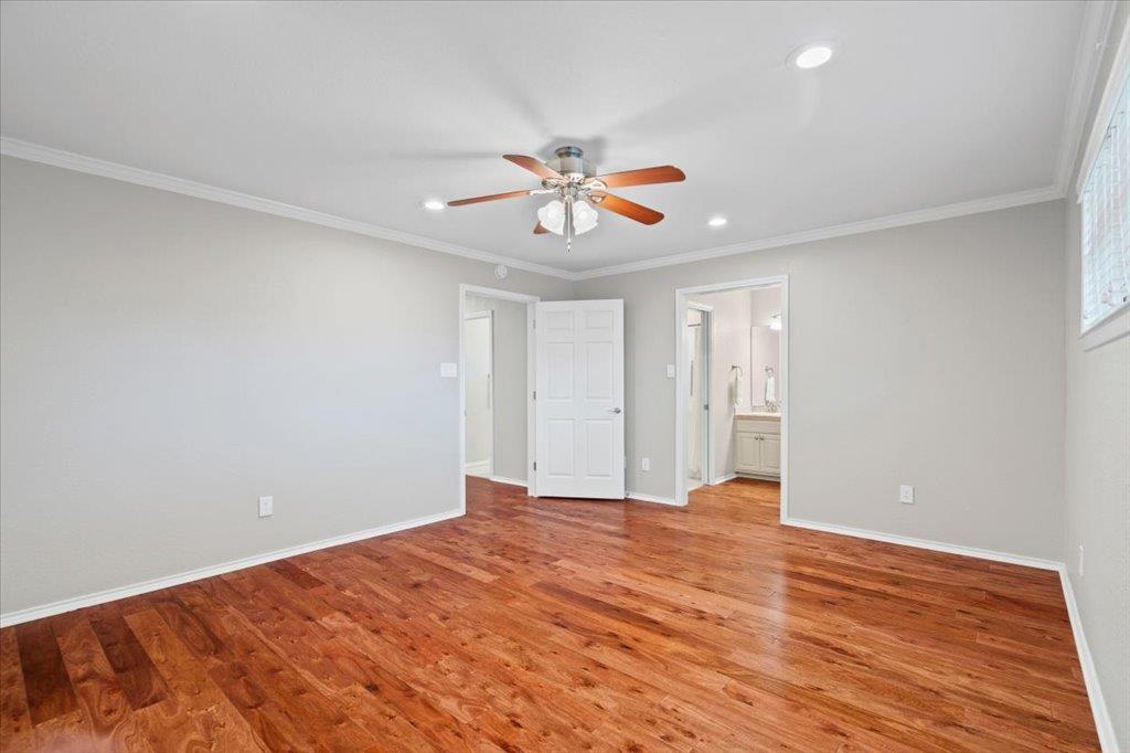 710 Cottonwood Dr, Burnet, TX 78611