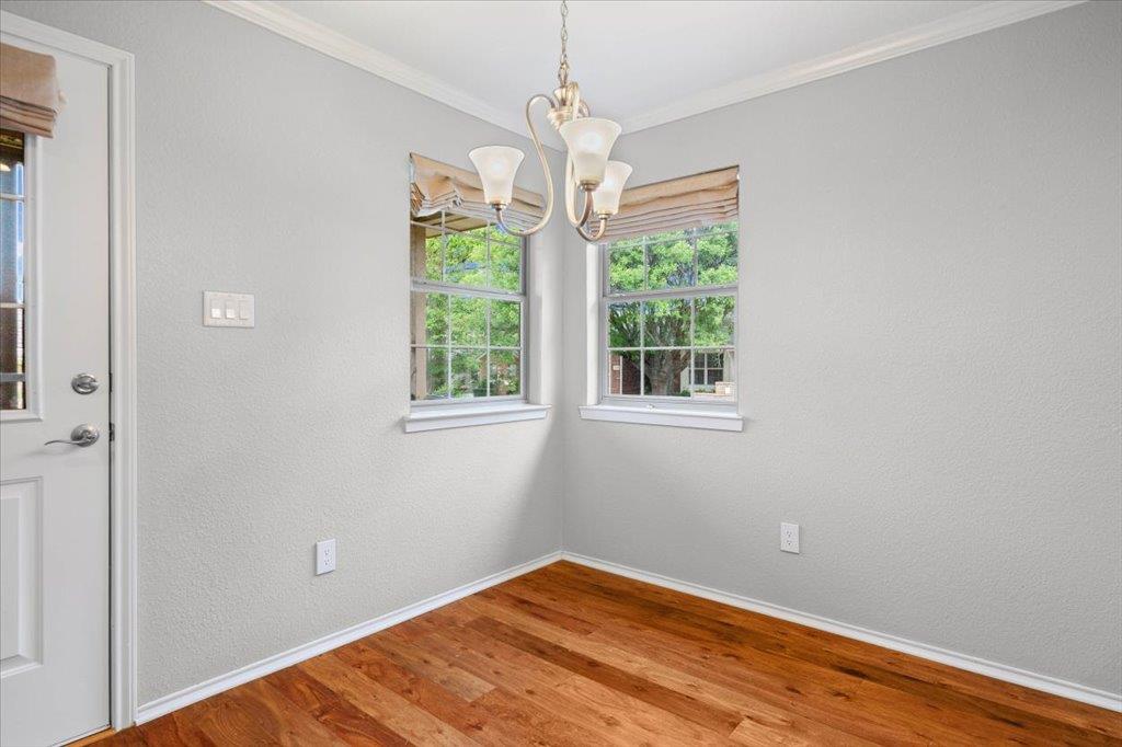 710 Cottonwood Dr, Burnet, TX 78611