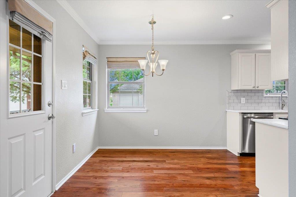 710 Cottonwood Dr, Burnet, TX 78611