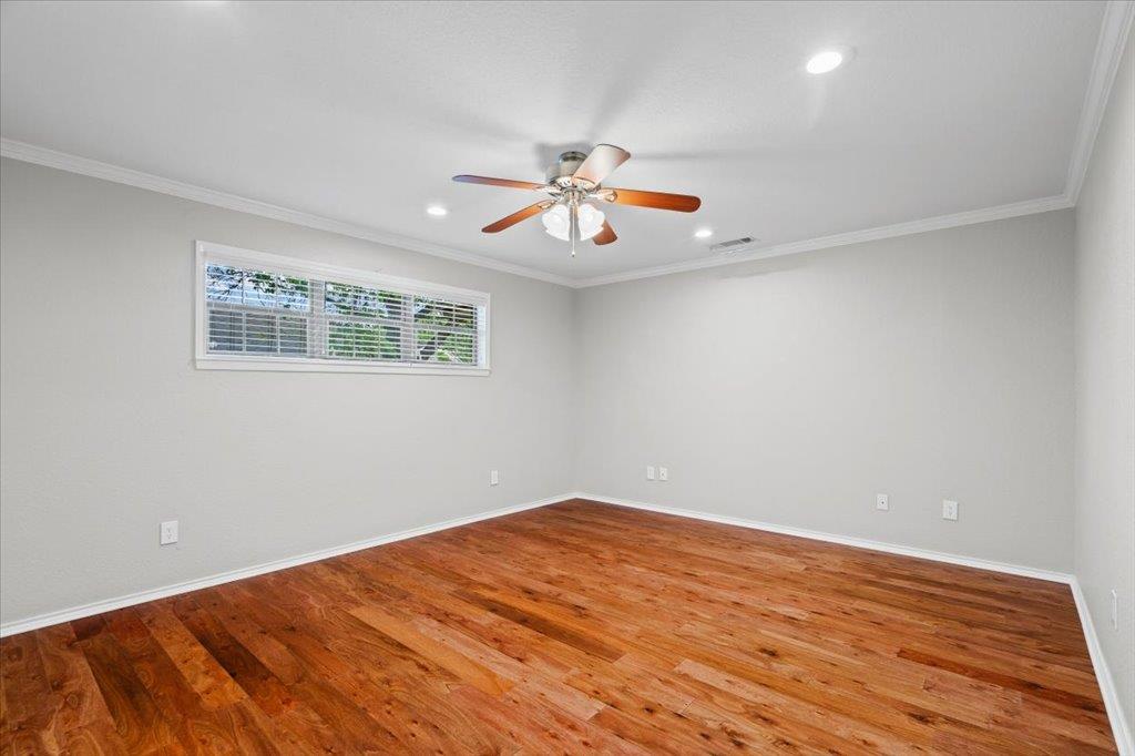 710 Cottonwood Dr, Burnet, TX 78611