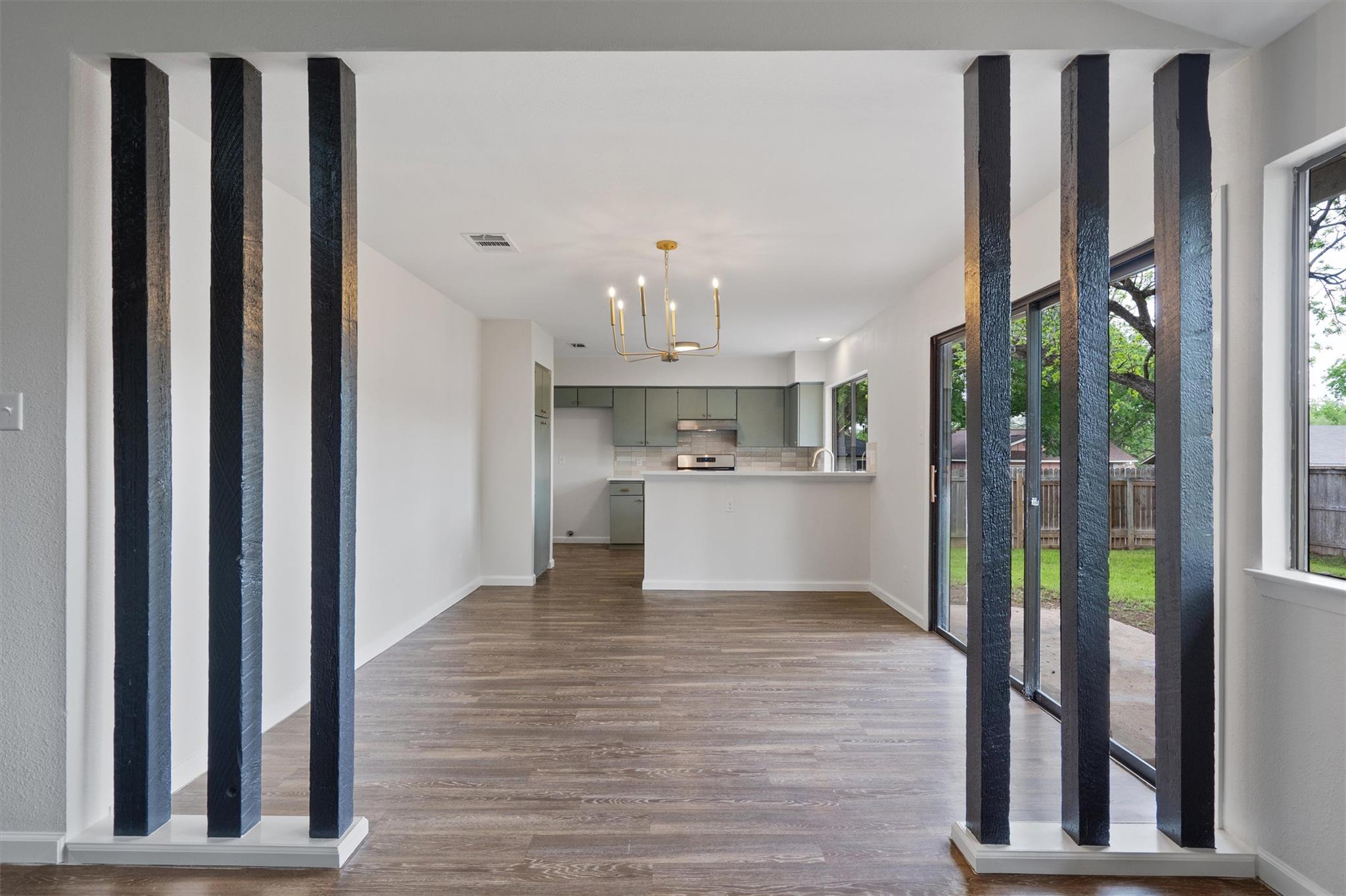 6501 Boleynwood Dr, Austin, TX 78745