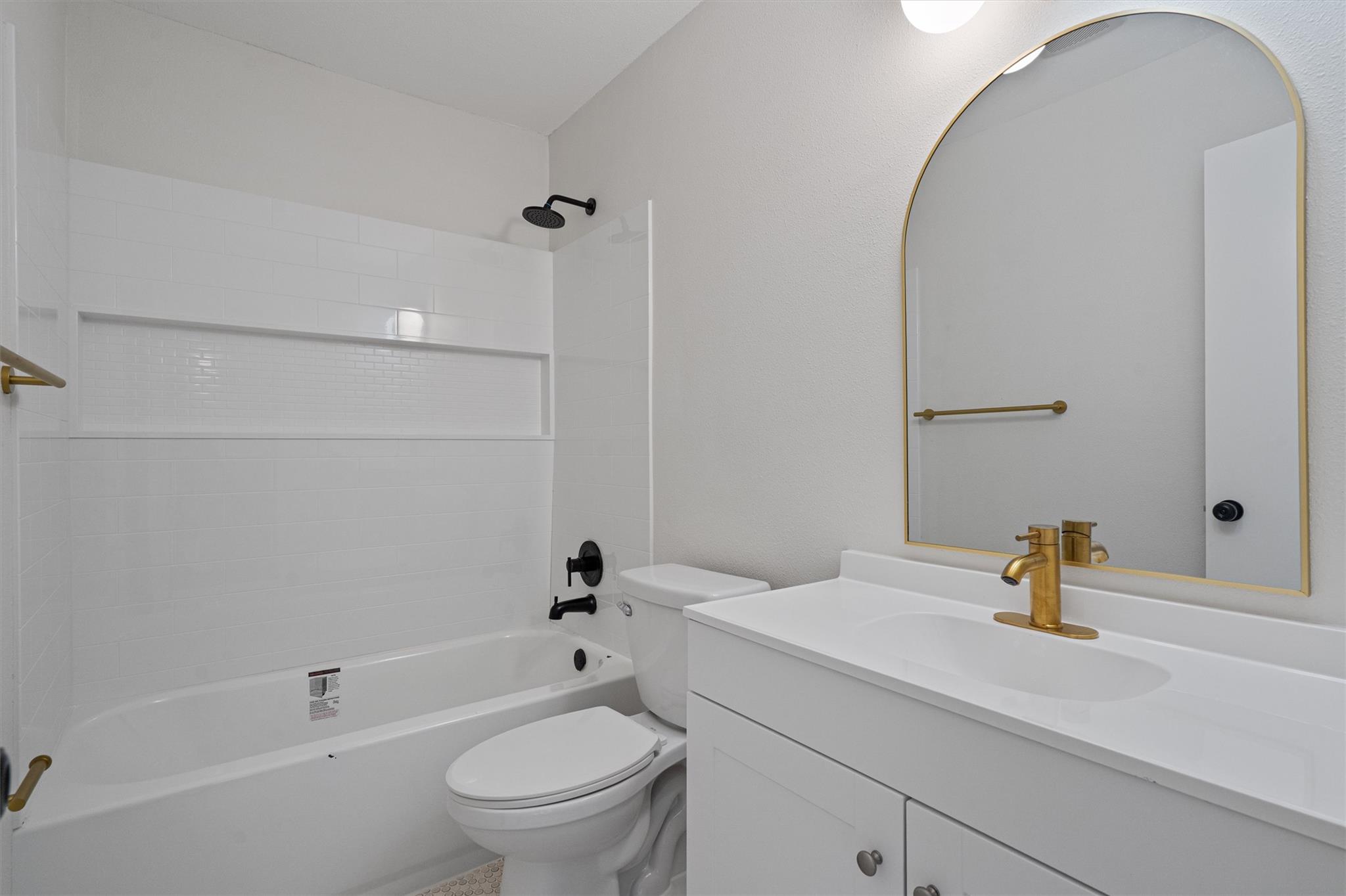 6501 Boleynwood Dr, Austin, TX 78745