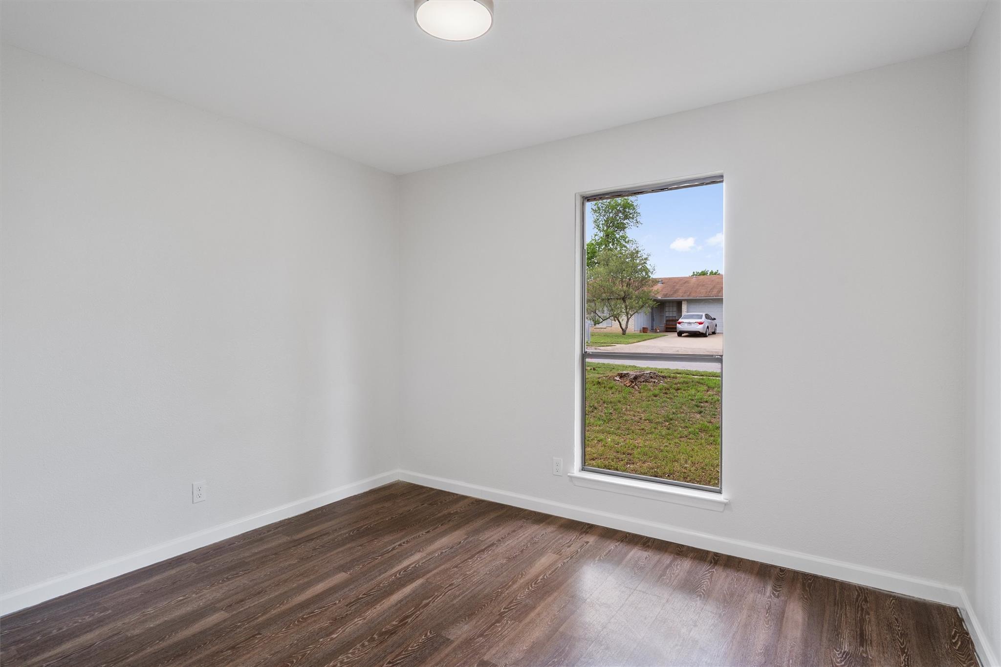 6501 Boleynwood Dr, Austin, TX 78745