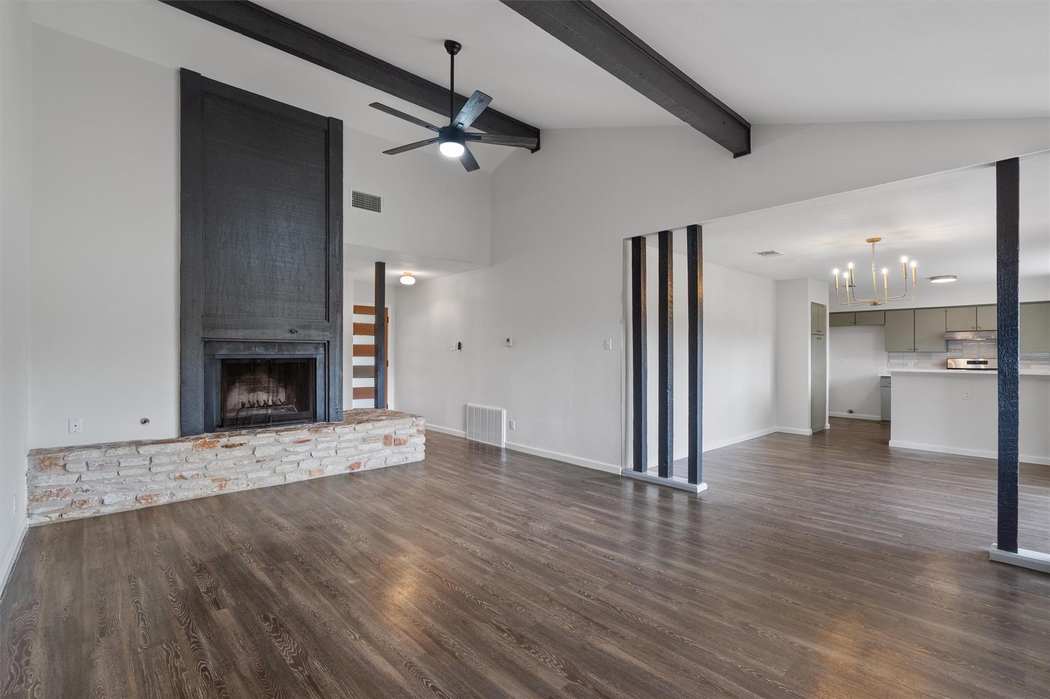 6501 Boleynwood Dr, Austin, TX 78745