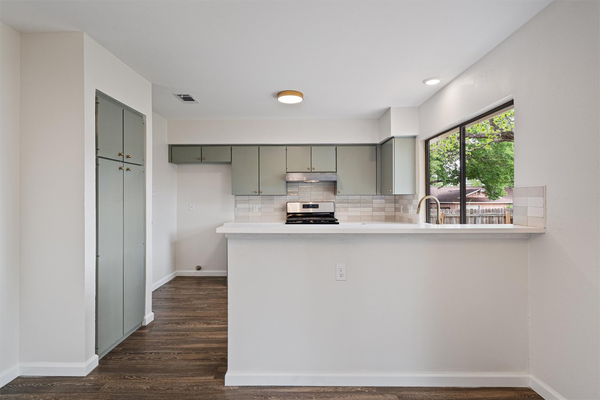 6501 Boleynwood Dr, Austin, TX 78745