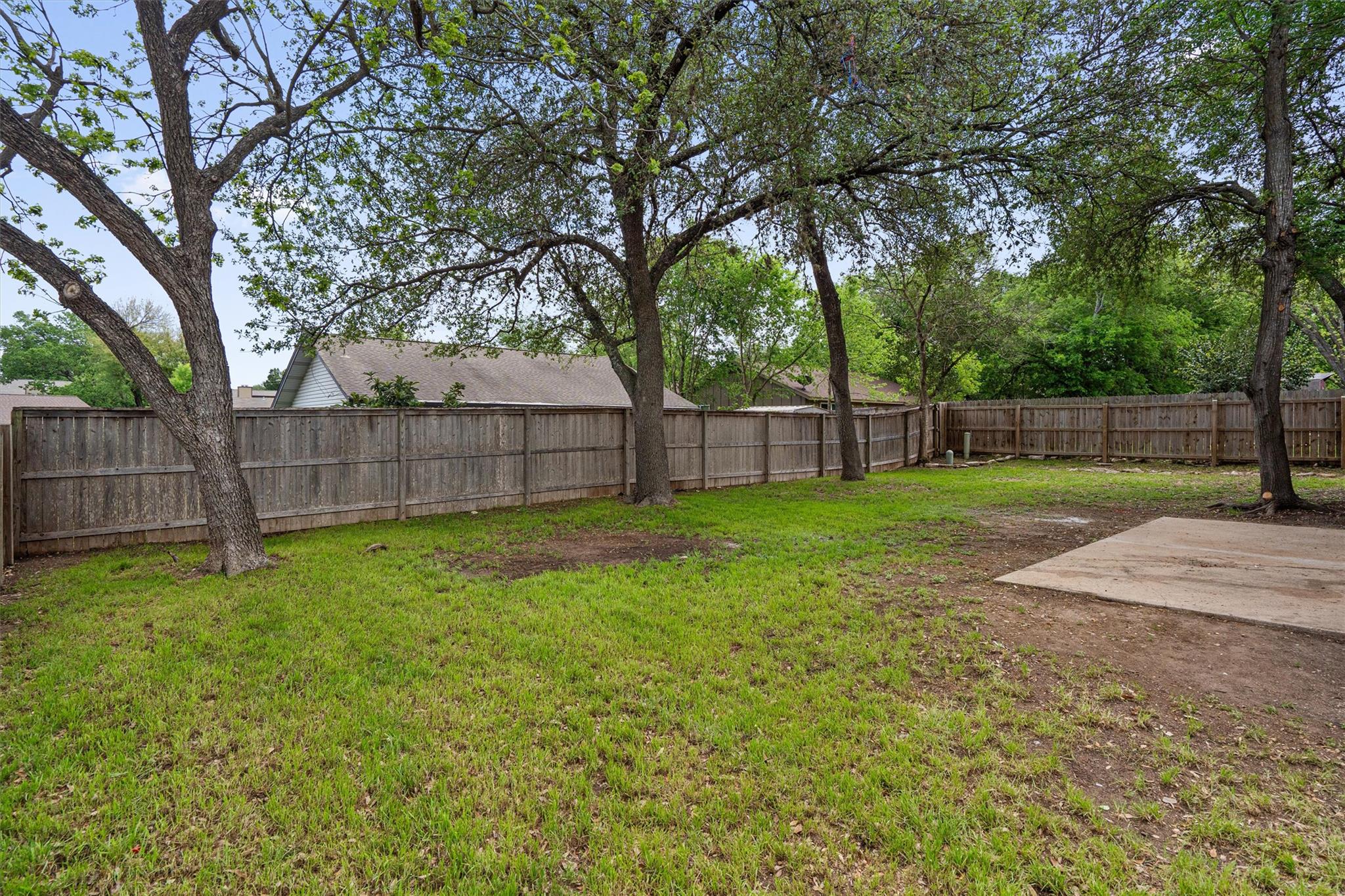 6501 Boleynwood Dr, Austin, TX 78745