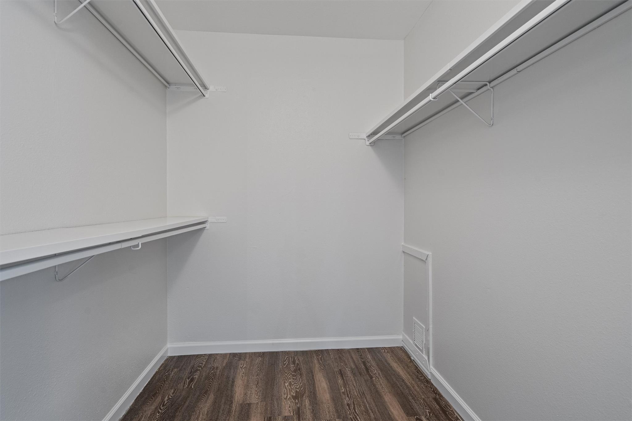 6501 Boleynwood Dr, Austin, TX 78745