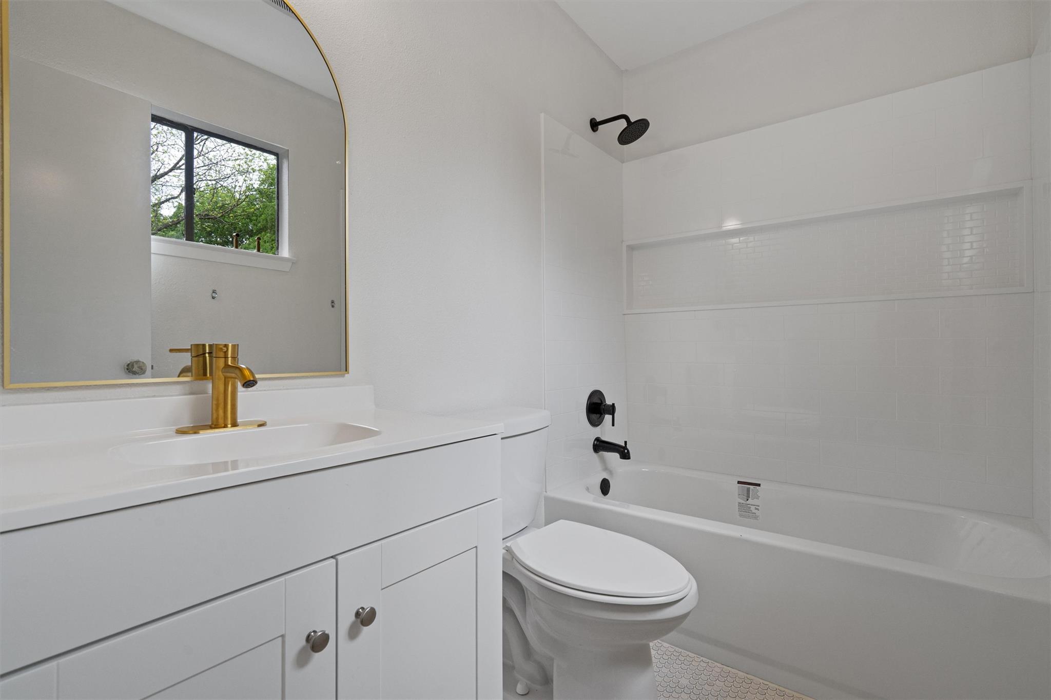 6501 Boleynwood Dr, Austin, TX 78745