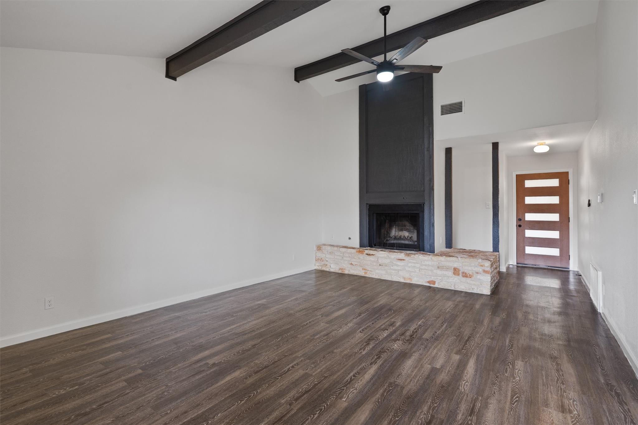 6501 Boleynwood Dr, Austin, TX 78745