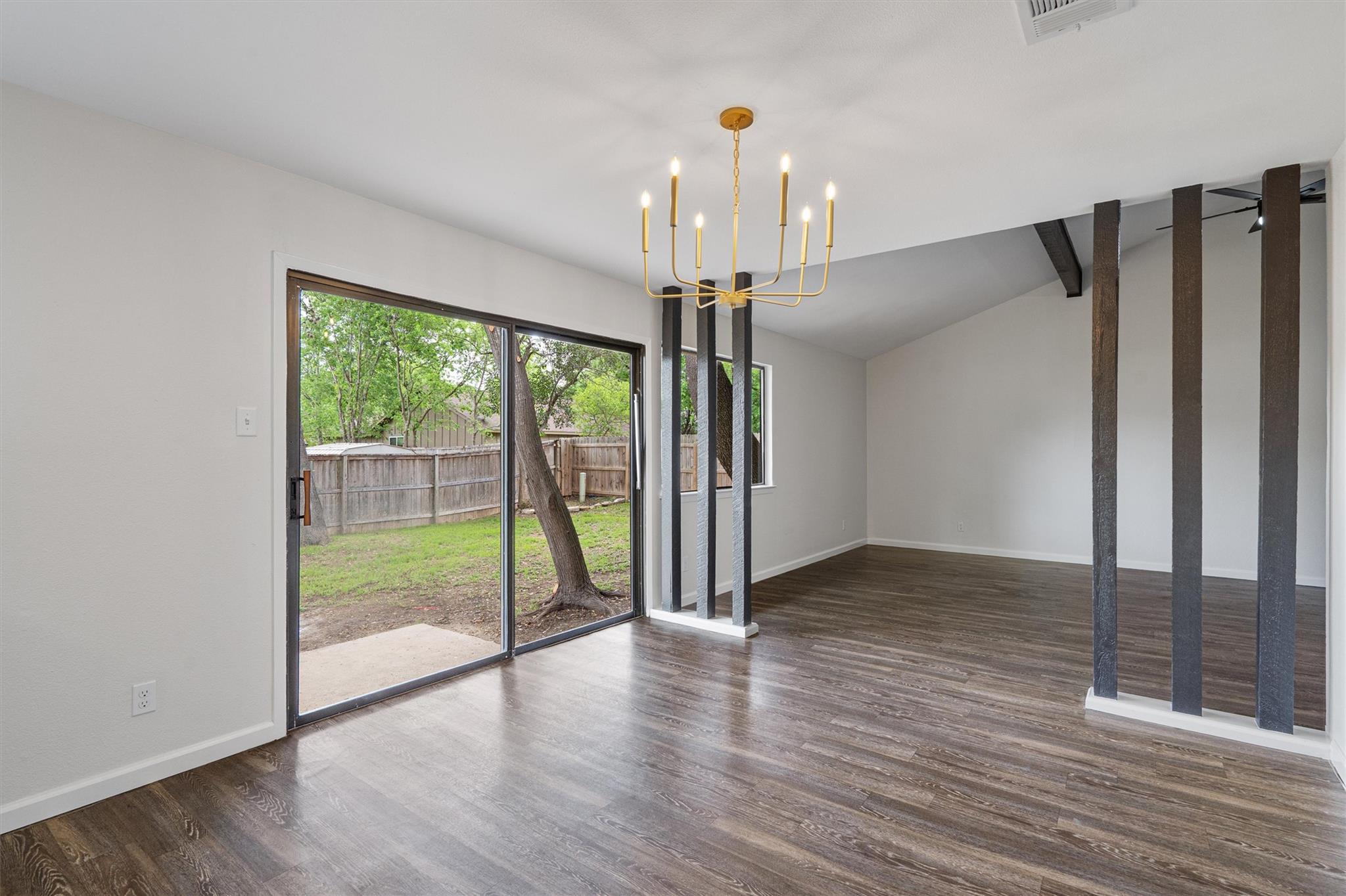 6501 Boleynwood Dr, Austin, TX 78745