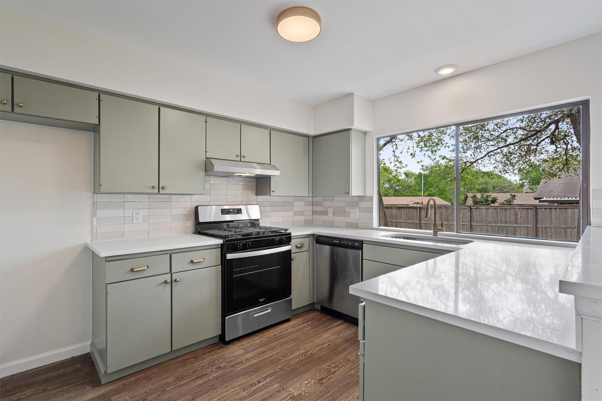 6501 Boleynwood Dr, Austin, TX 78745