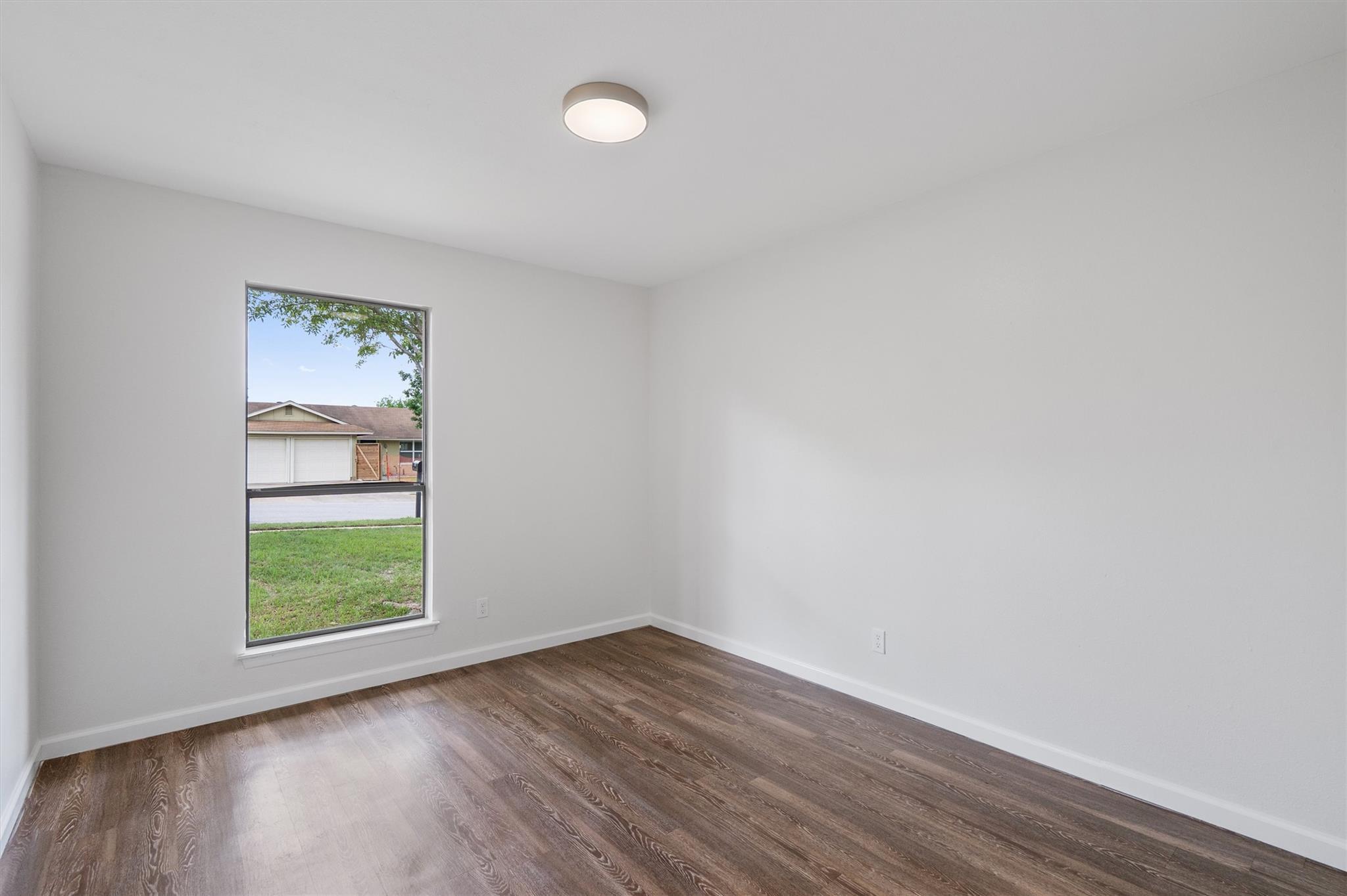 6501 Boleynwood Dr, Austin, TX 78745