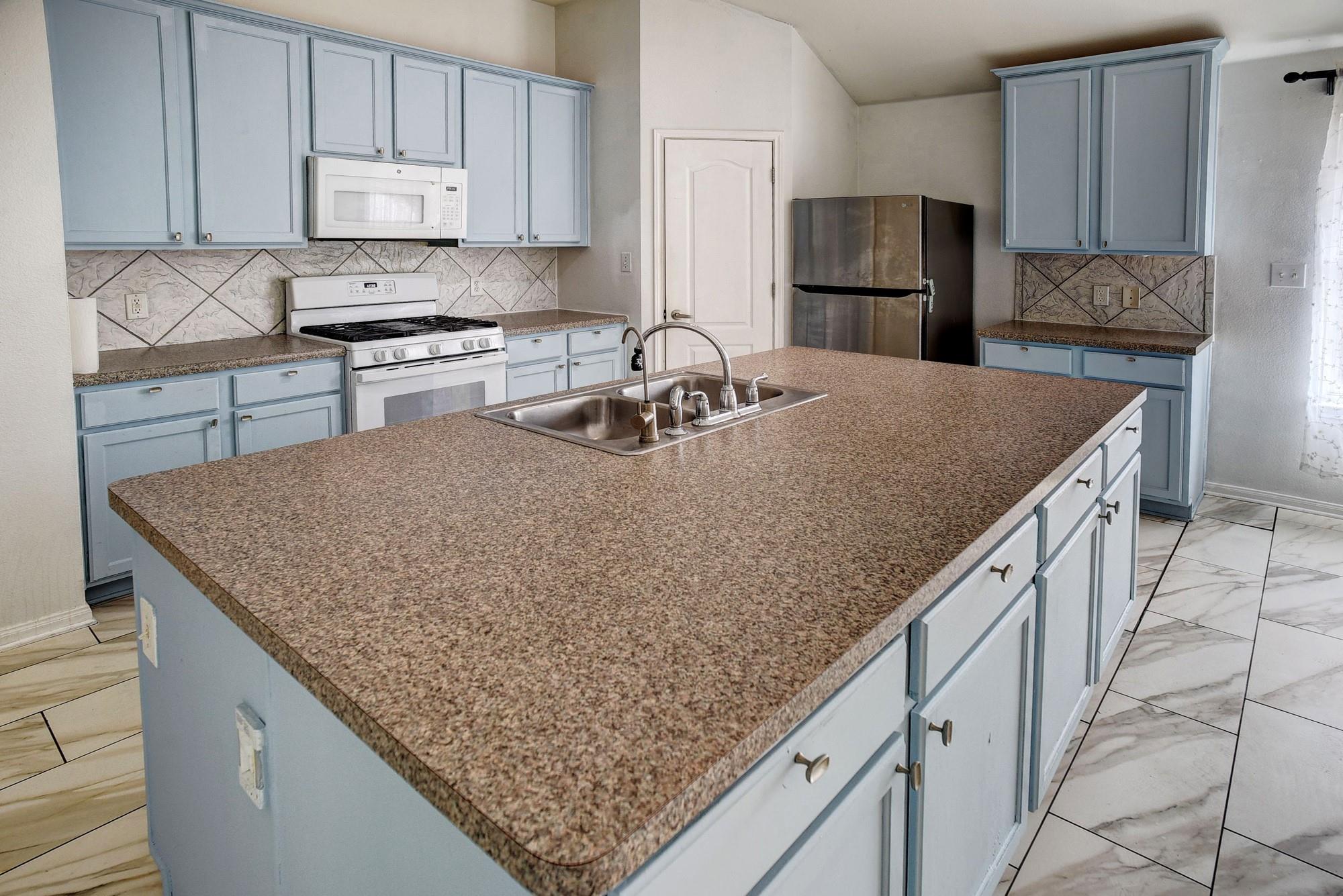 11608 Prince Phillip Way, Manor, TX 78653