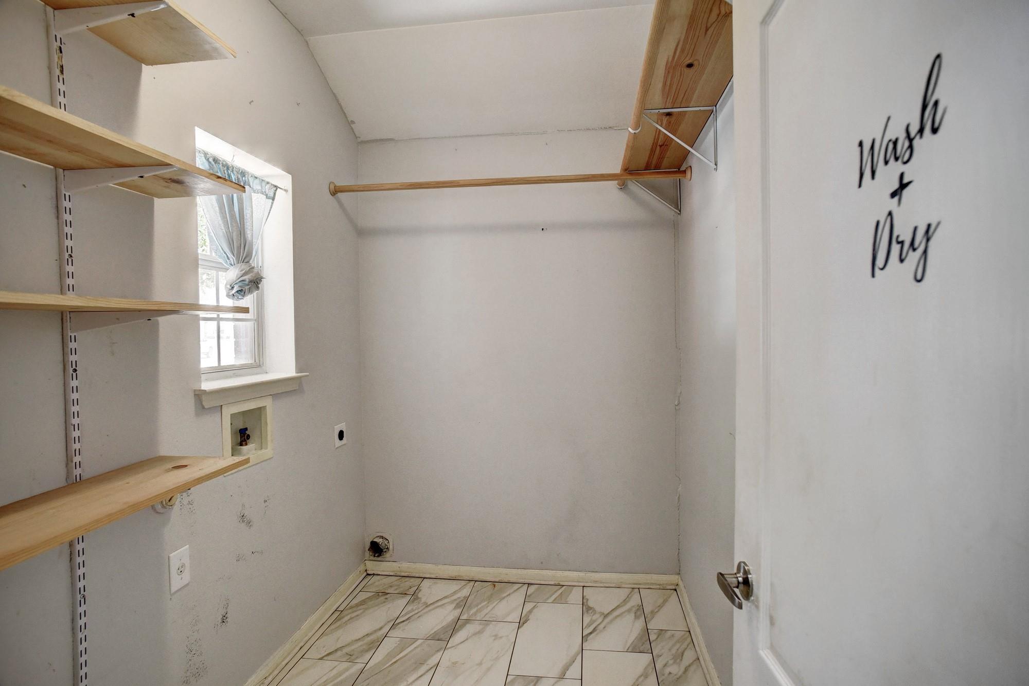 11608 Prince Phillip Way, Manor, TX 78653