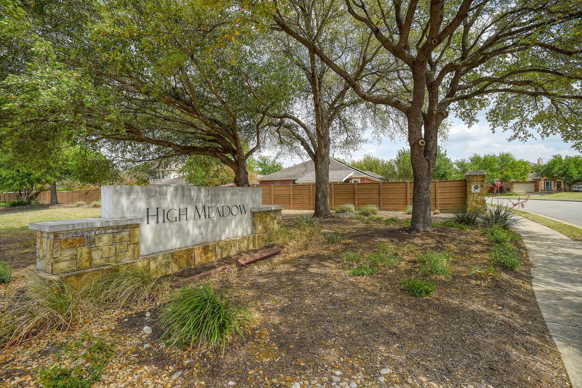 11608 Prince Phillip Way, Manor, TX 78653