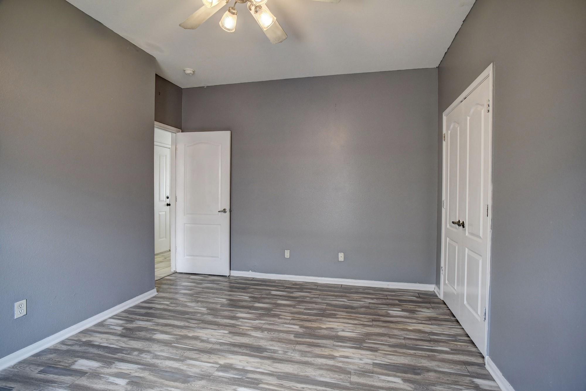 11608 Prince Phillip Way, Manor, TX 78653