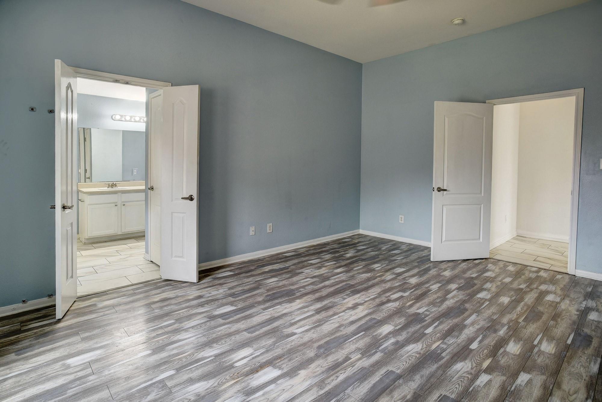 11608 Prince Phillip Way, Manor, TX 78653