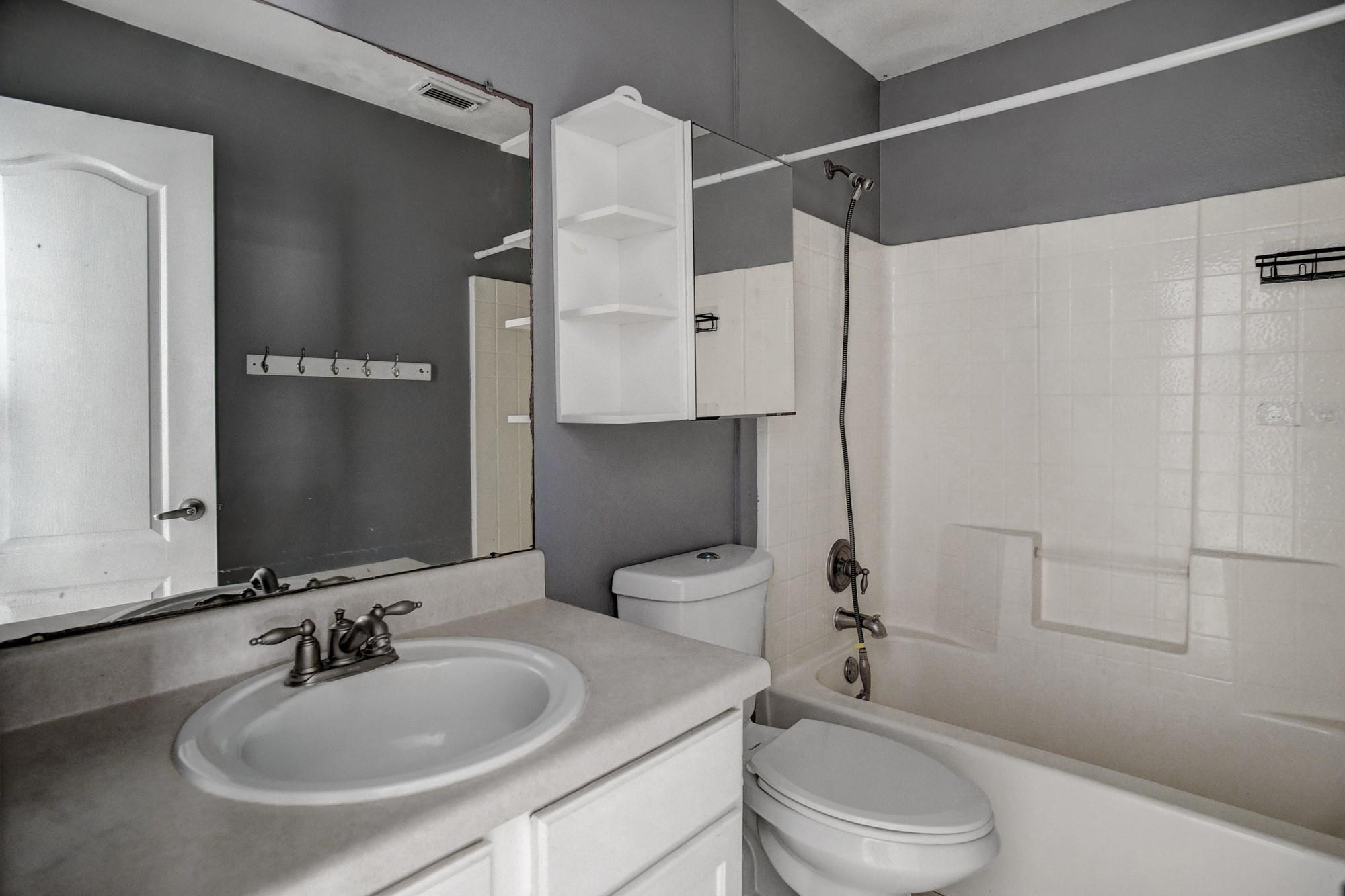 11608 Prince Phillip Way, Manor, TX 78653