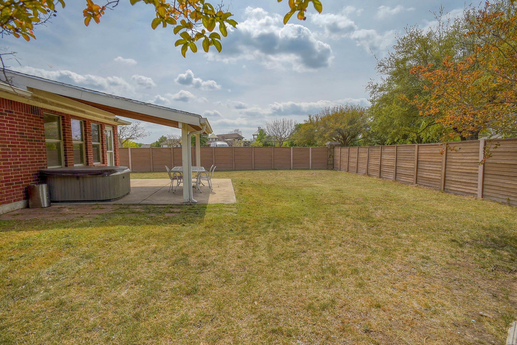 11608 Prince Phillip Way, Manor, TX 78653