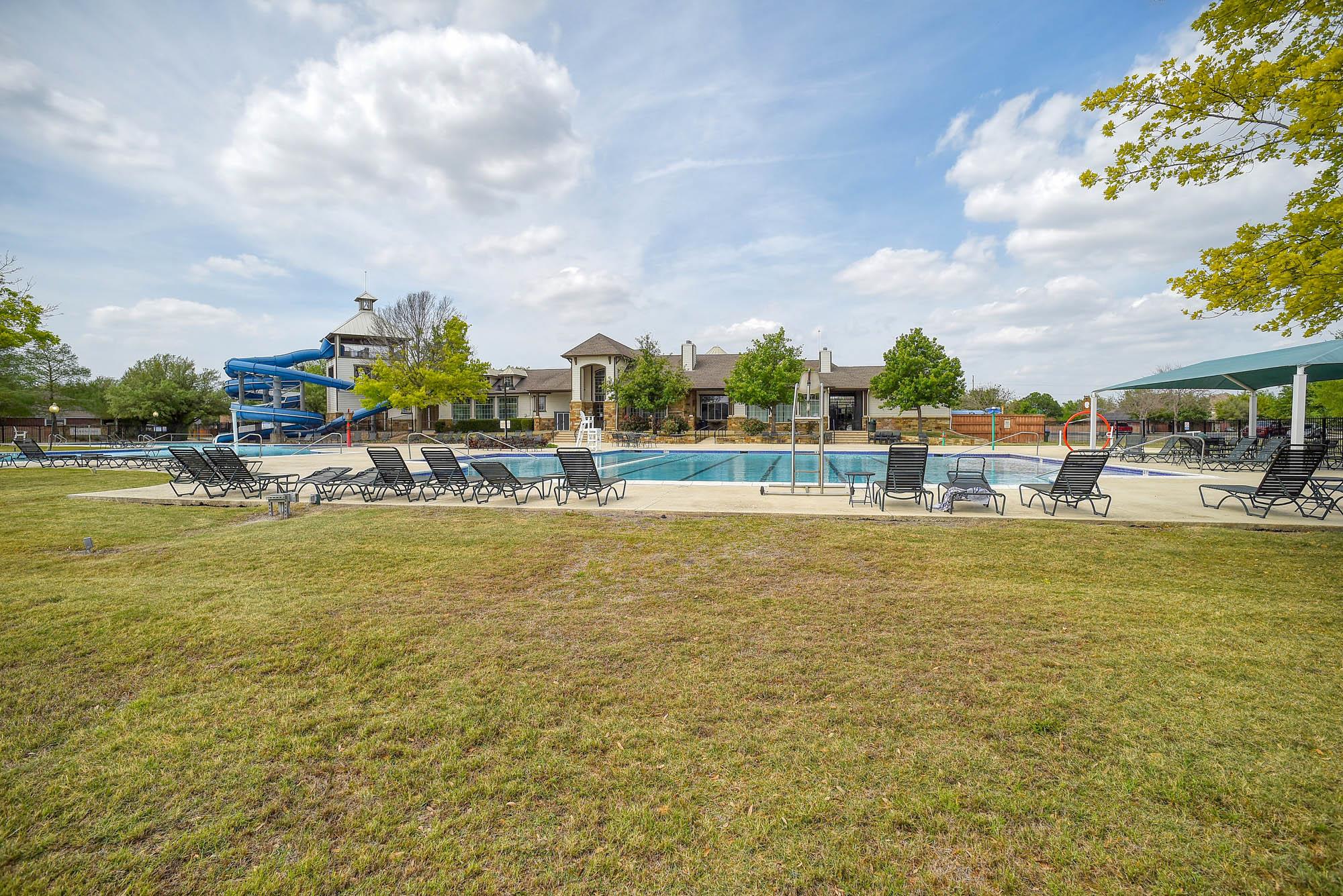 11608 Prince Phillip Way, Manor, TX 78653