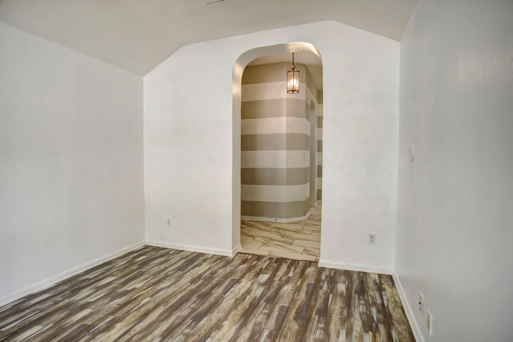 11608 Prince Phillip Way, Manor, TX 78653