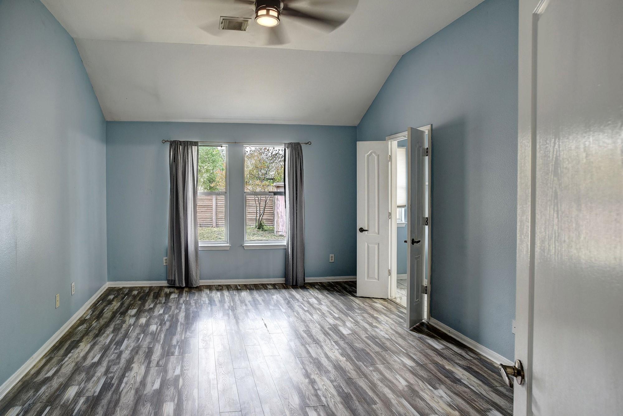 11608 Prince Phillip Way, Manor, TX 78653