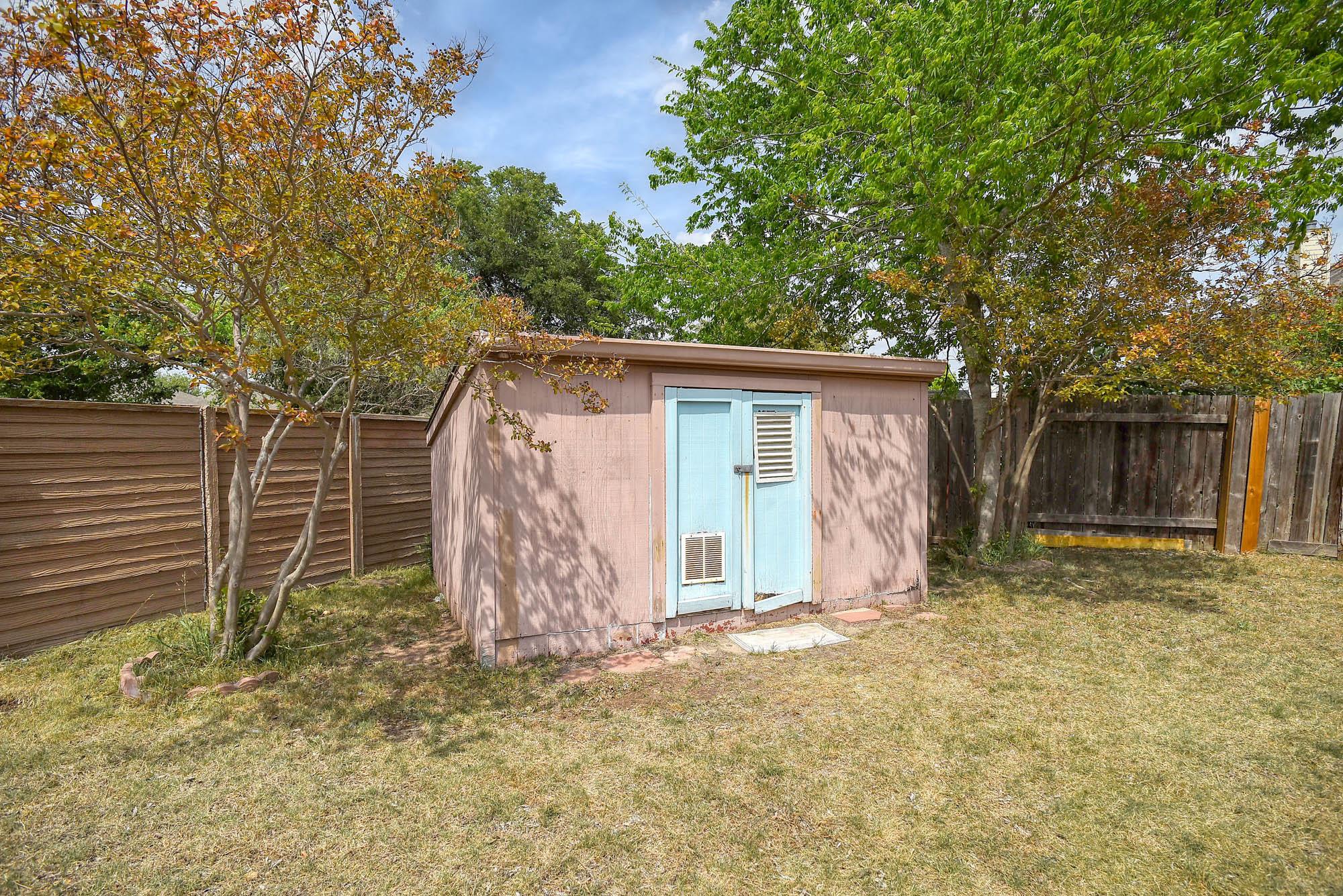 11608 Prince Phillip Way, Manor, TX 78653