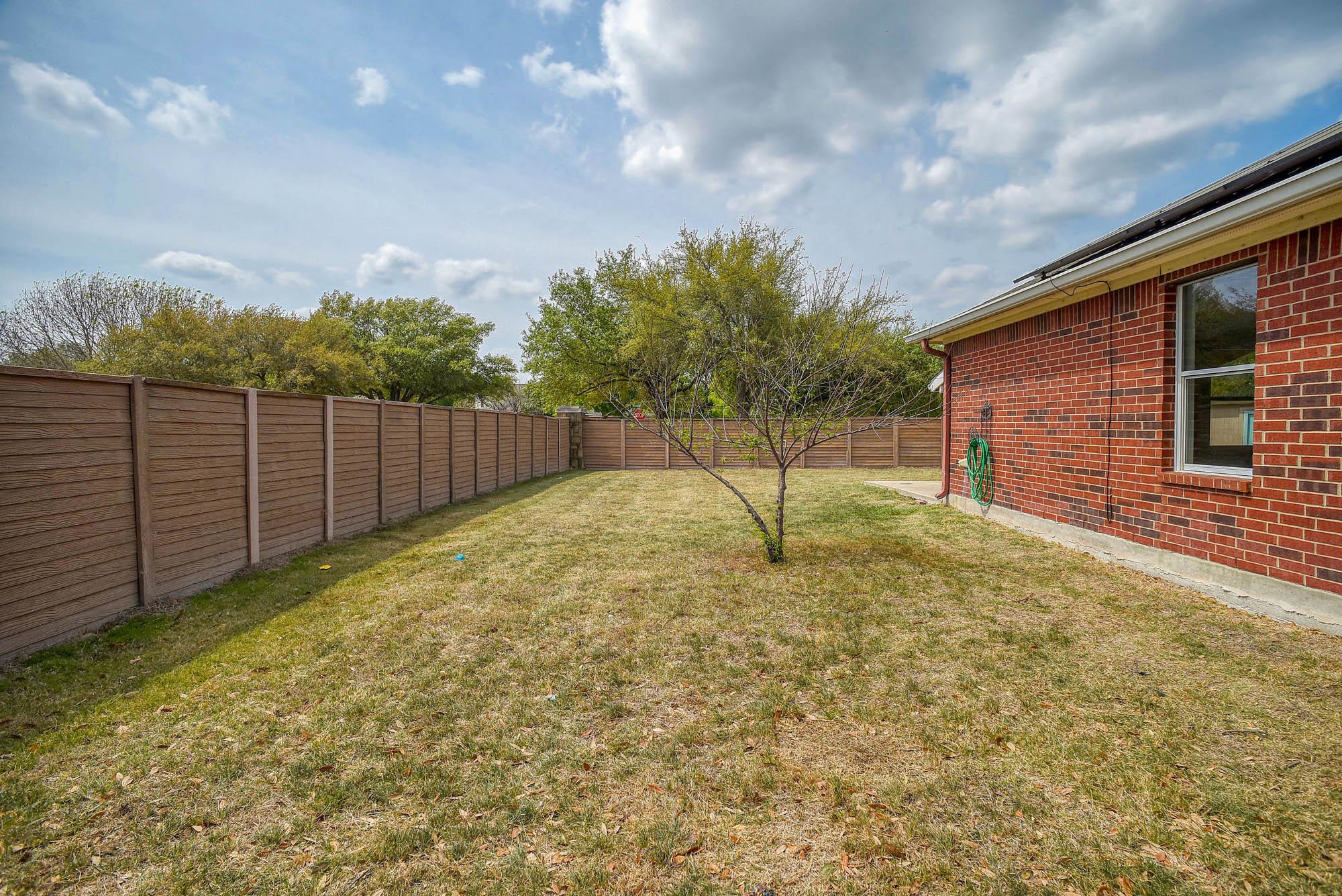 11608 Prince Phillip Way, Manor, TX 78653