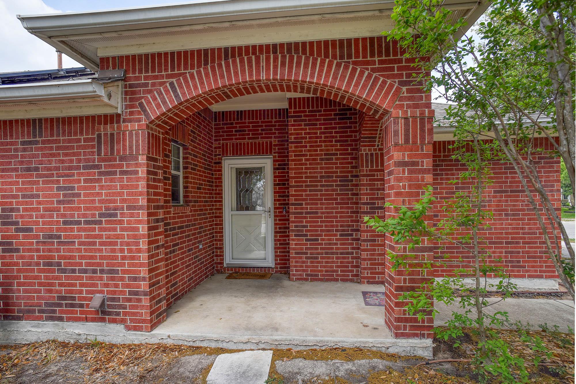 11608 Prince Phillip Way, Manor, TX 78653