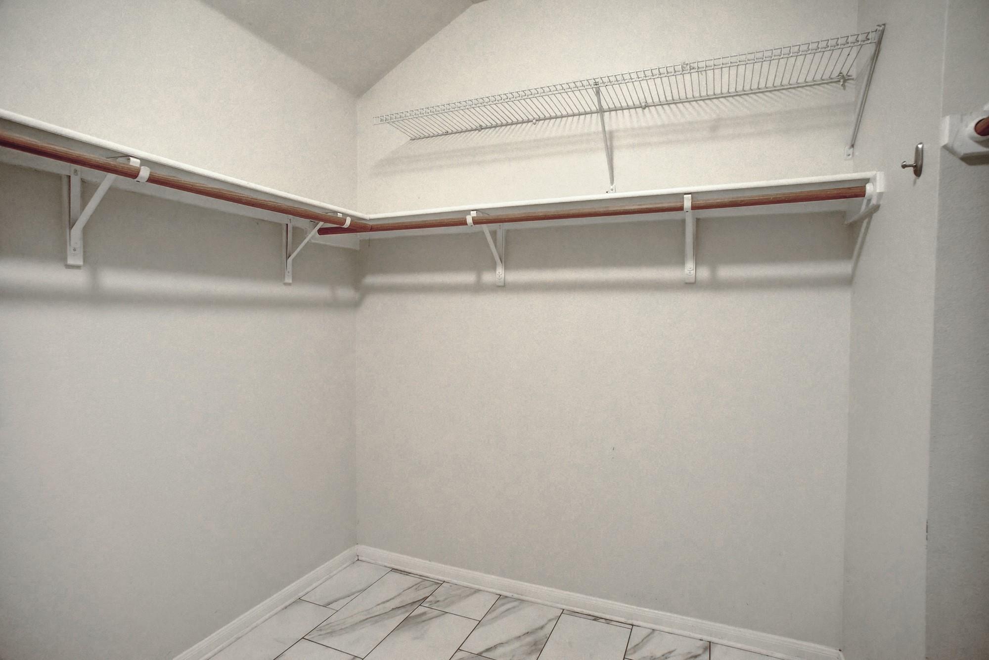 11608 Prince Phillip Way, Manor, TX 78653