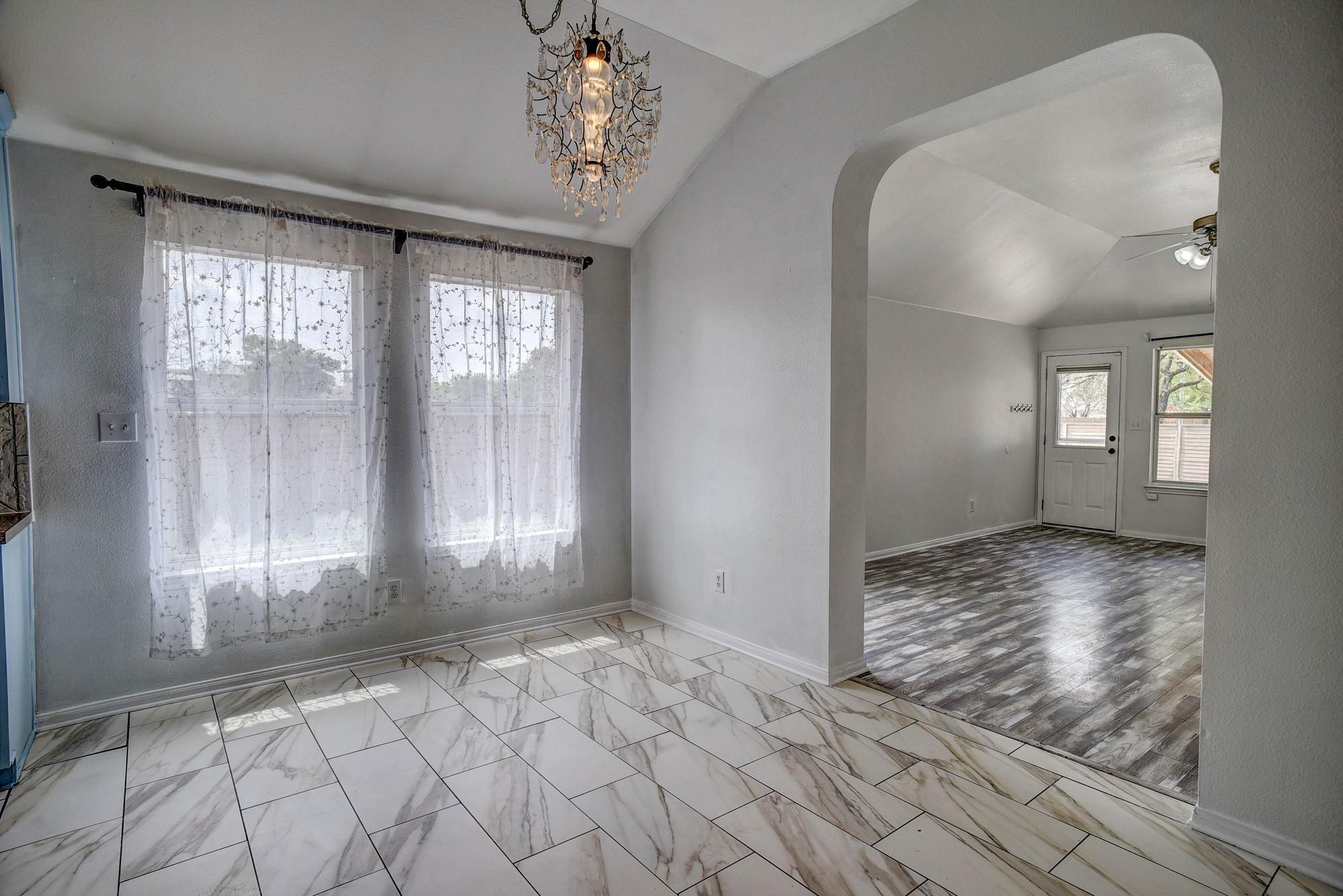 11608 Prince Phillip Way, Manor, TX 78653