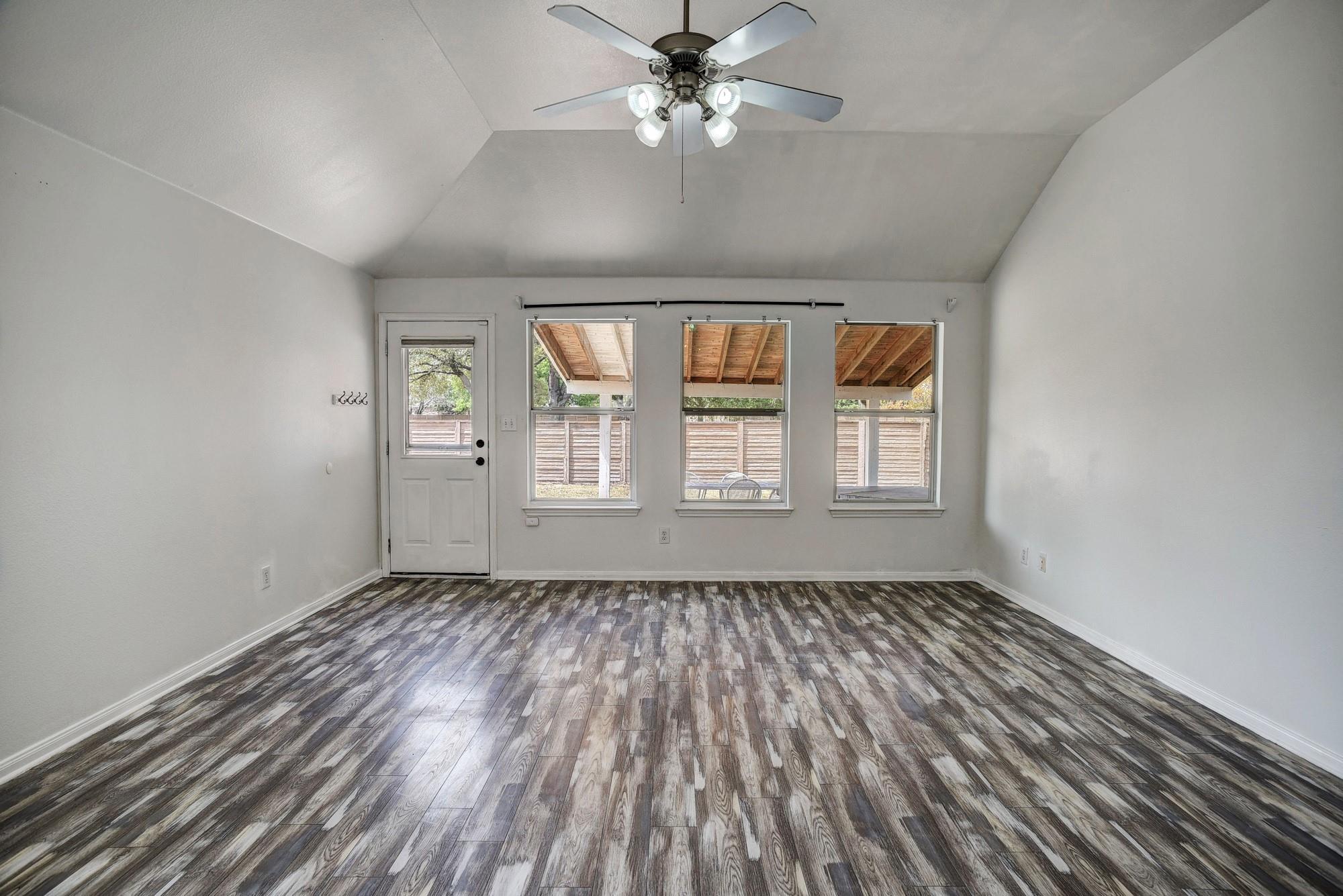 11608 Prince Phillip Way, Manor, TX 78653